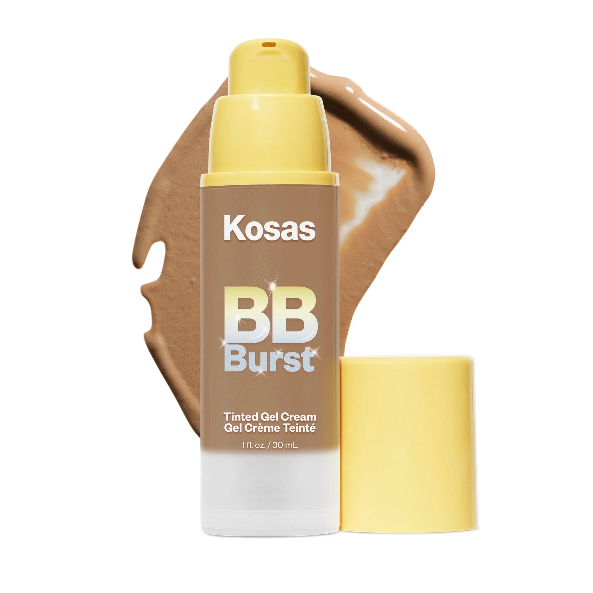 Product image 49