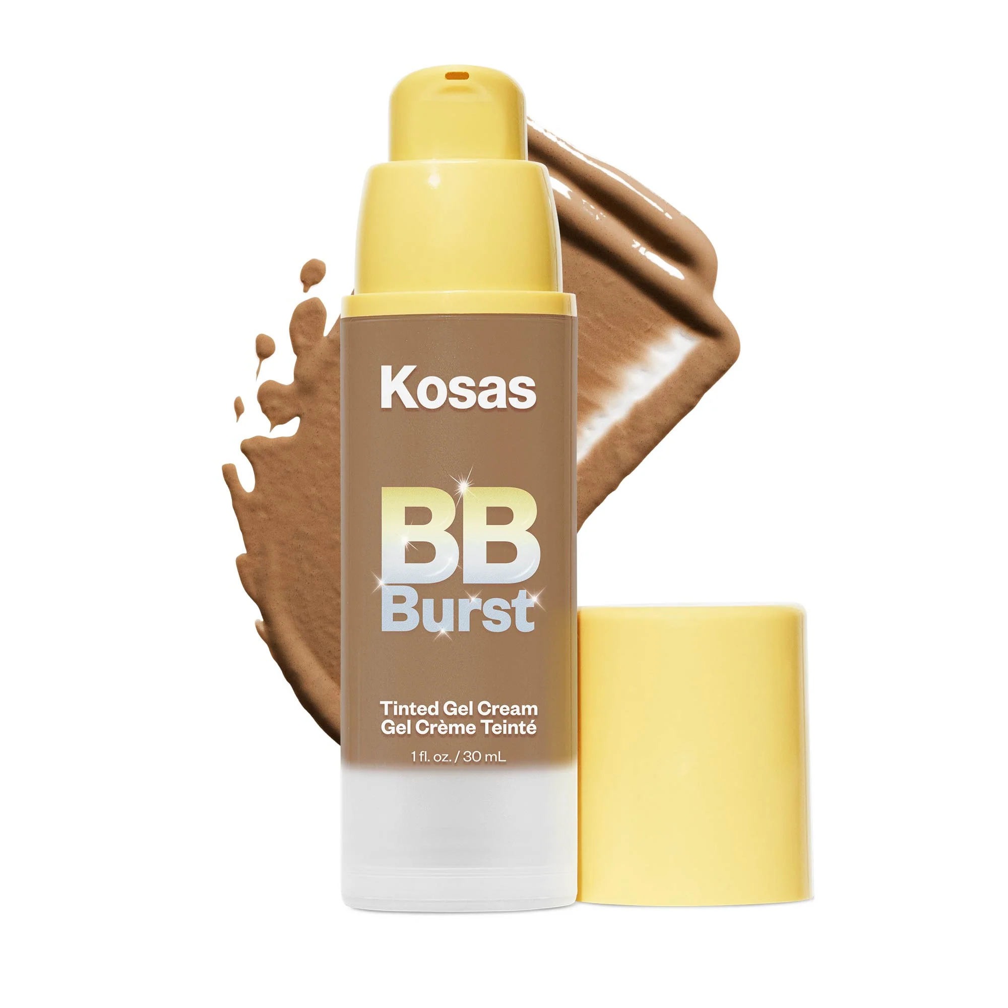 Product image 52