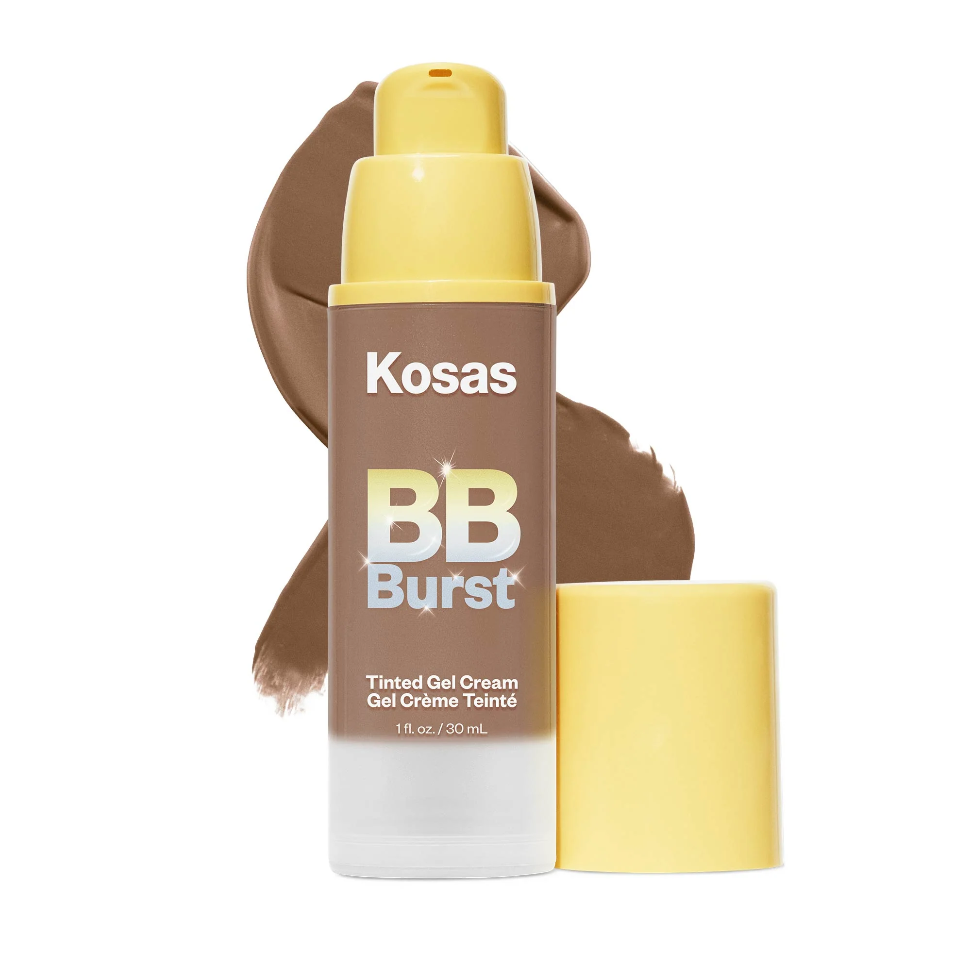 Product image 55