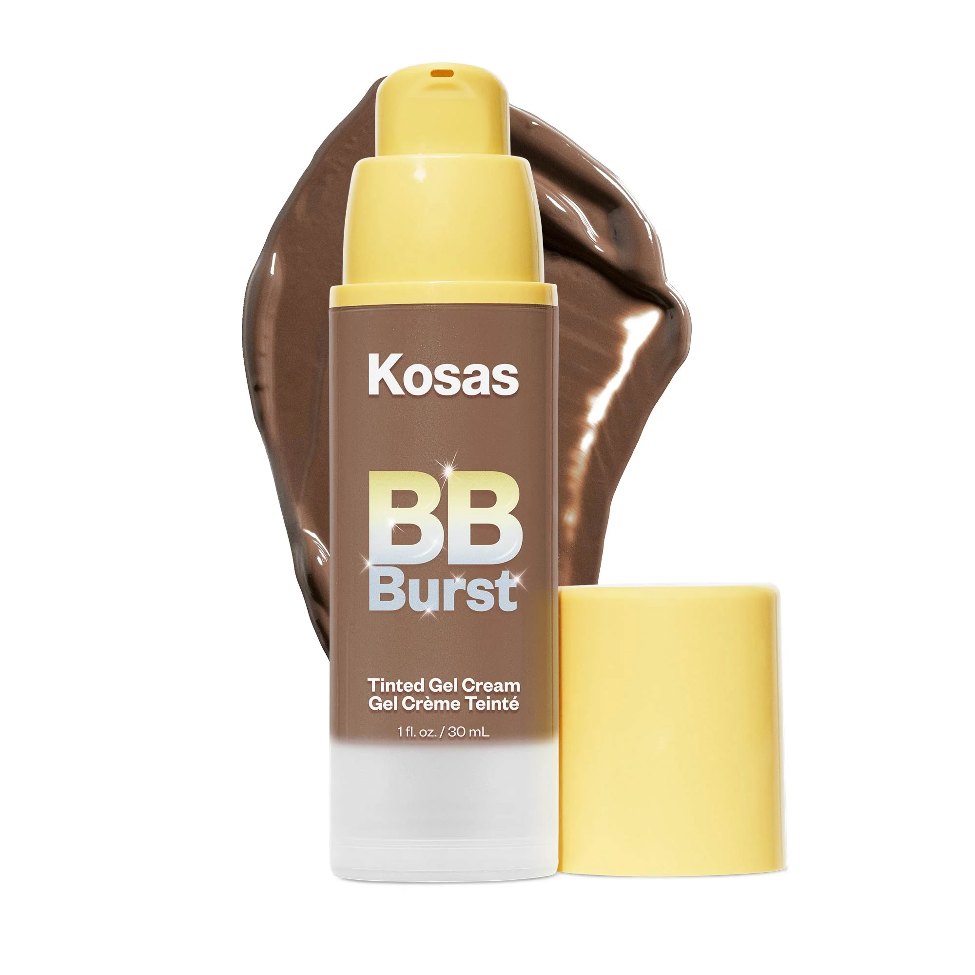 Product image 58