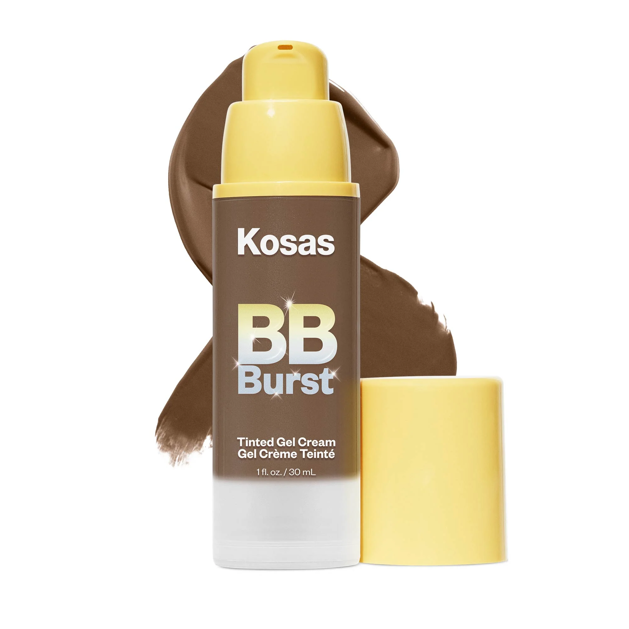 Product image 61