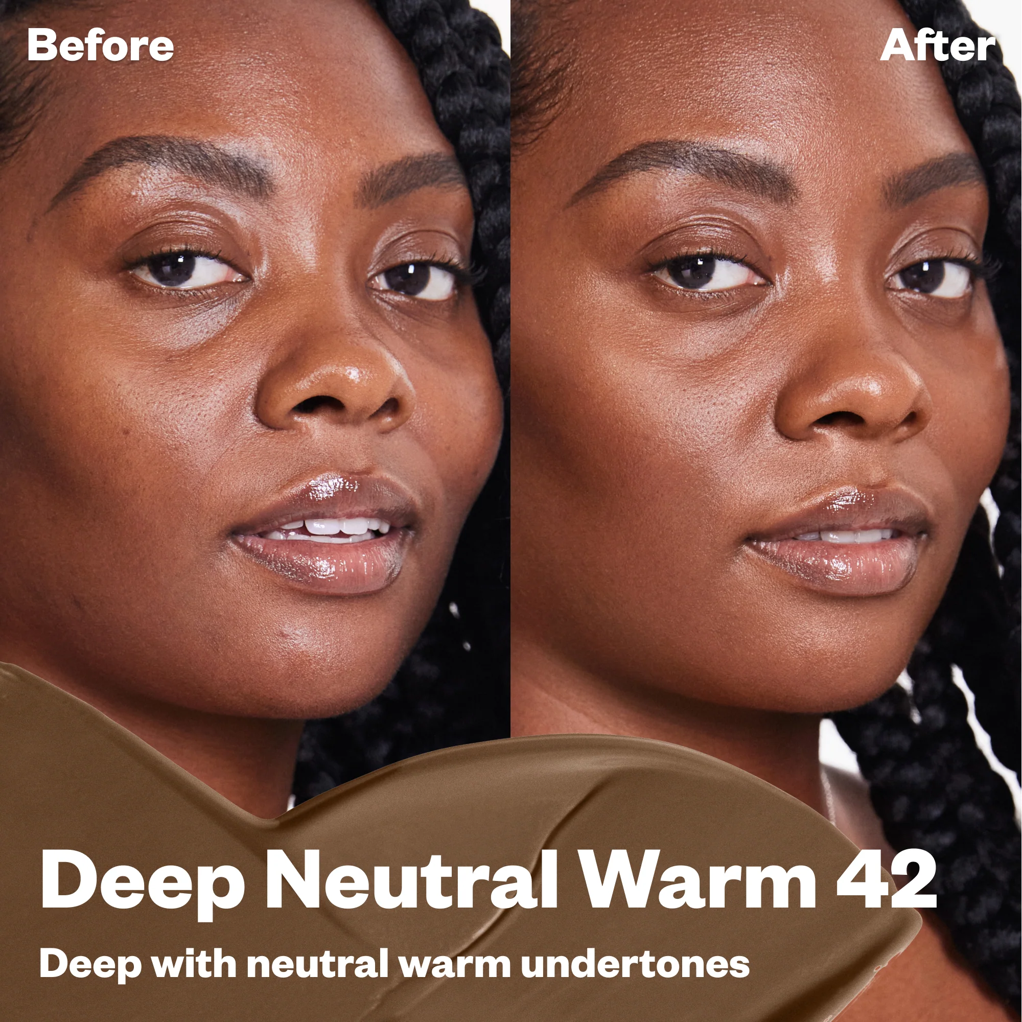 Product image 62