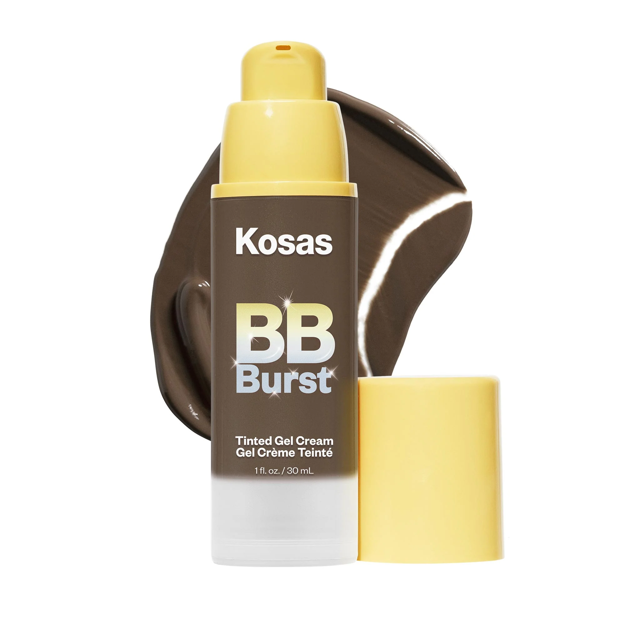 Product image 67