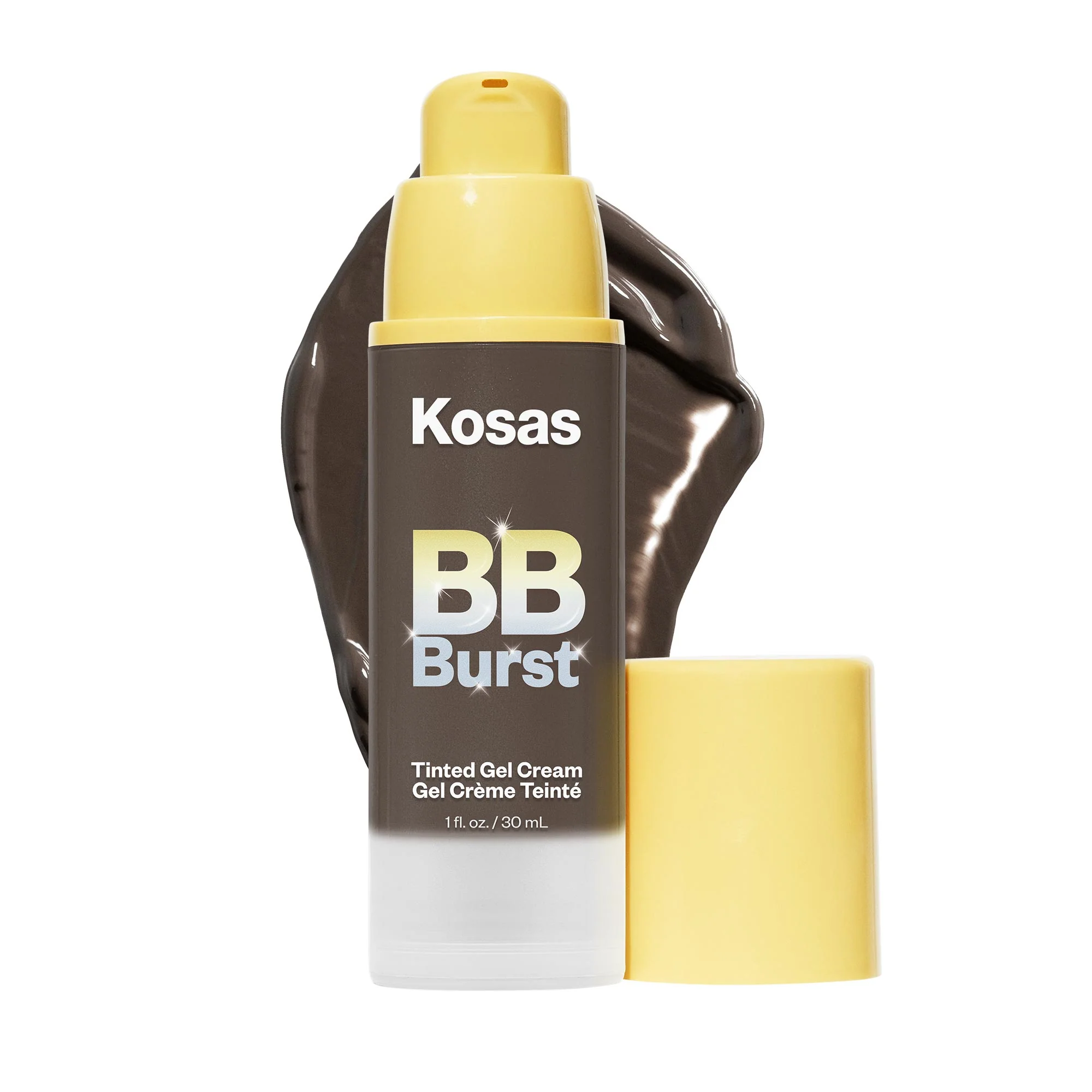 Product image 70
