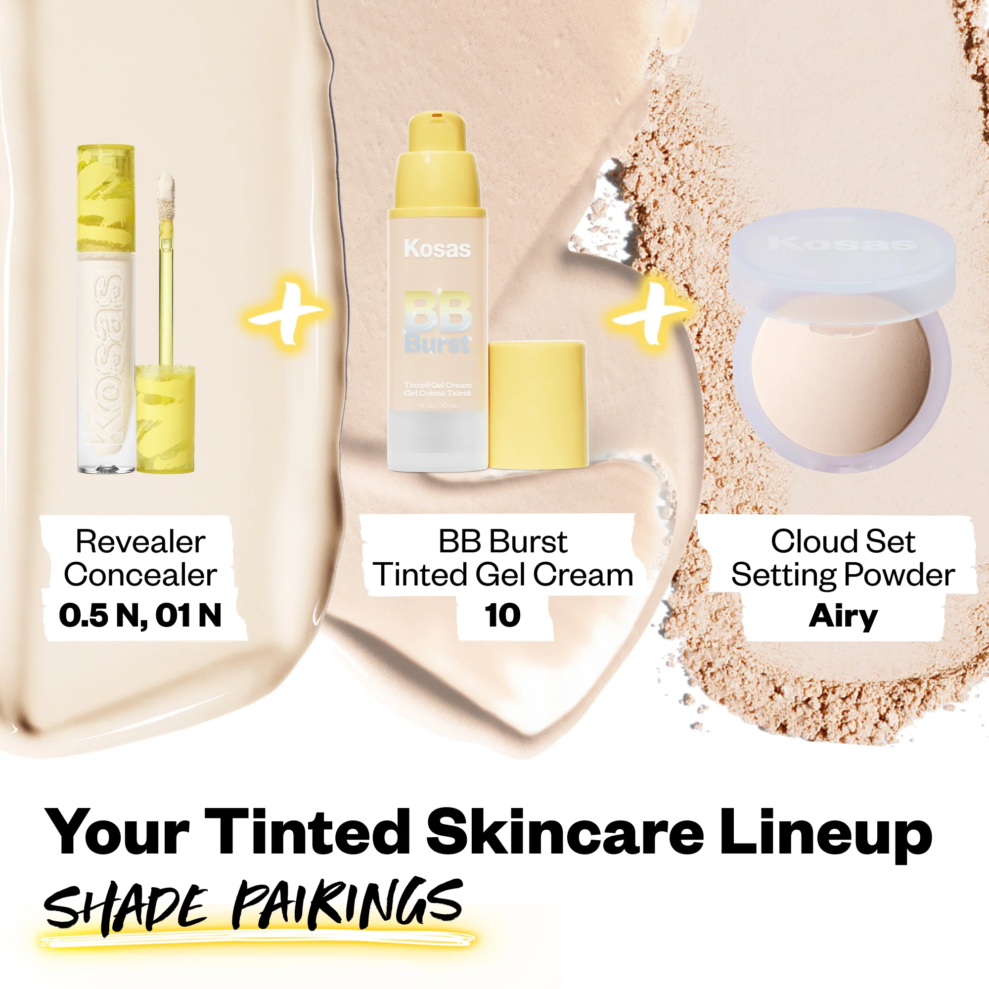 Product image 73