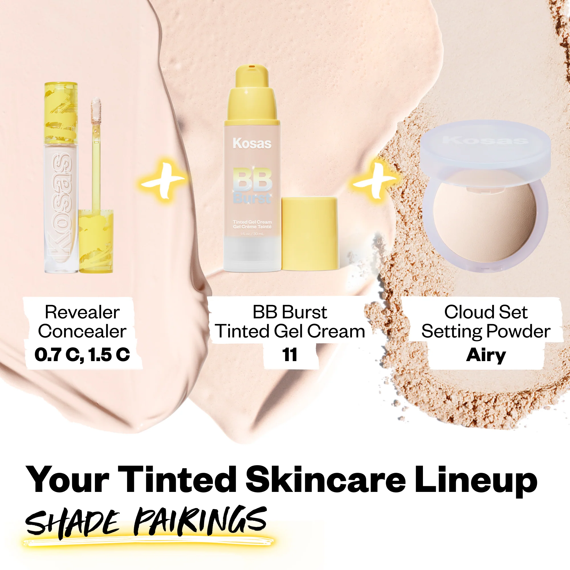 Product image 74