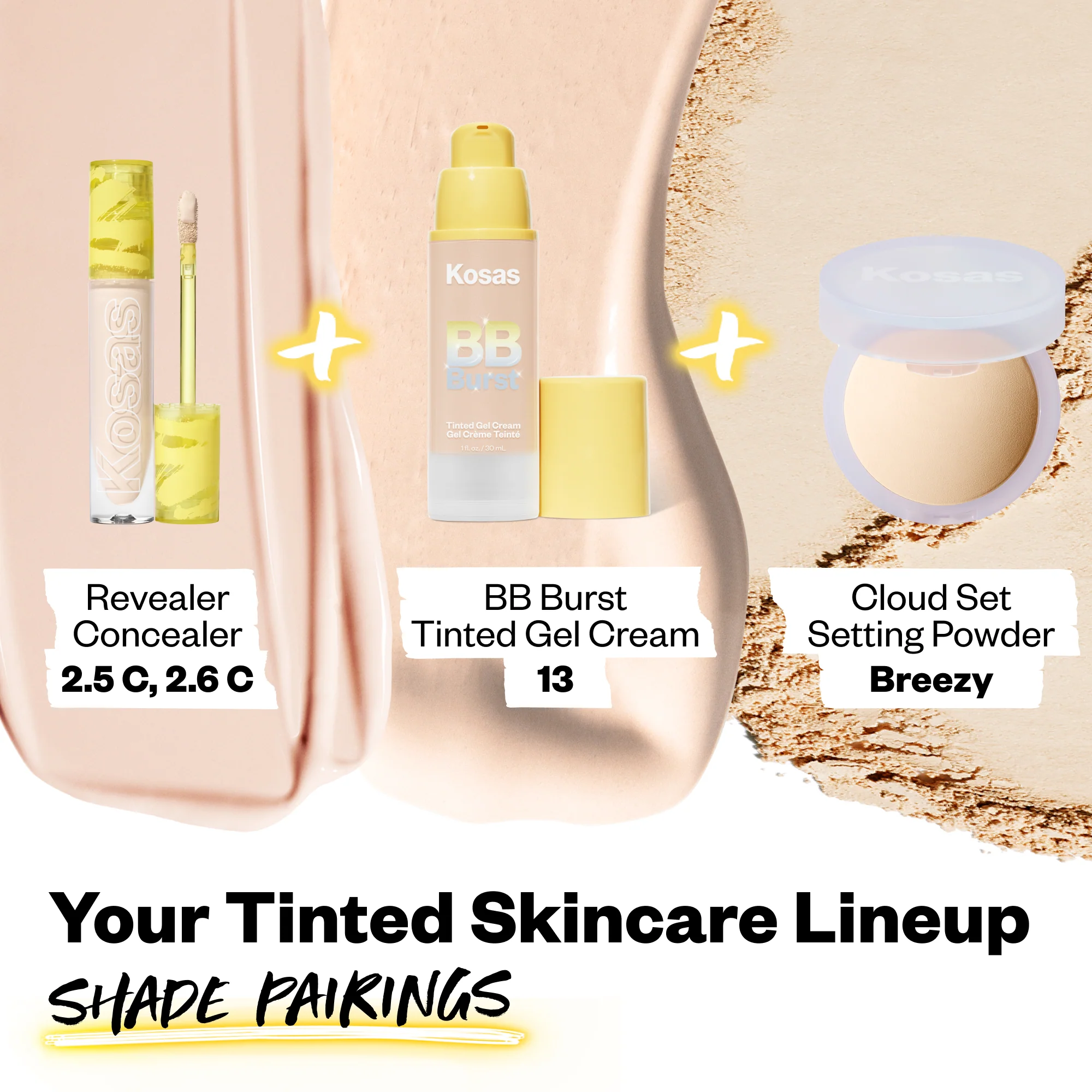 Product image 76