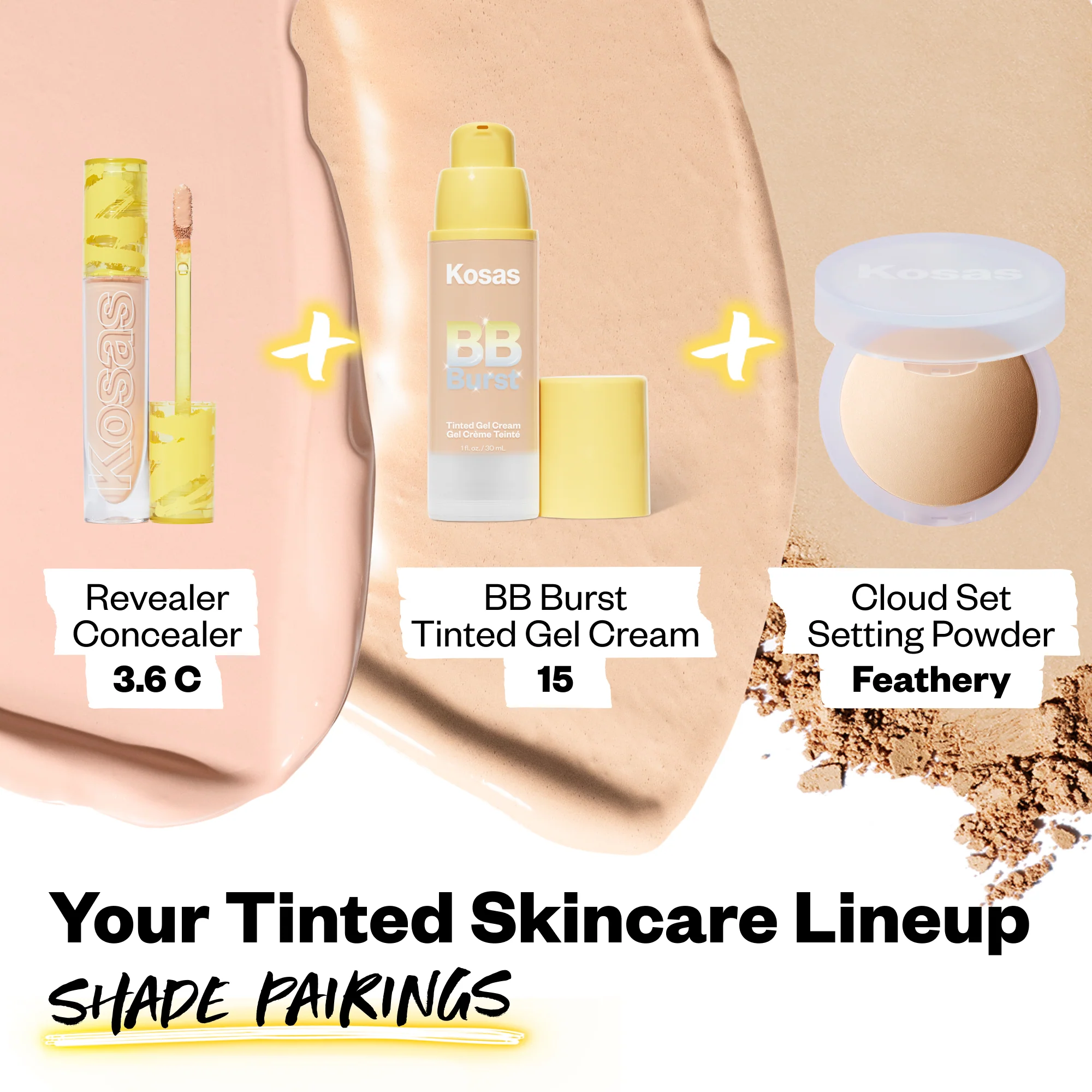 Product image 78
