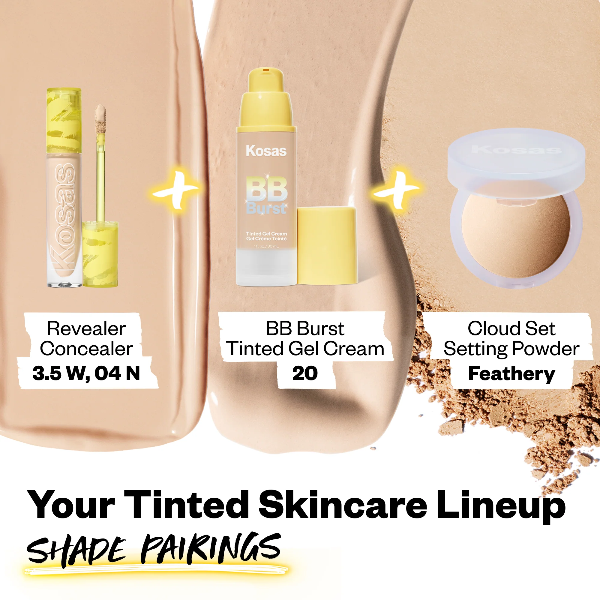 Product image 79