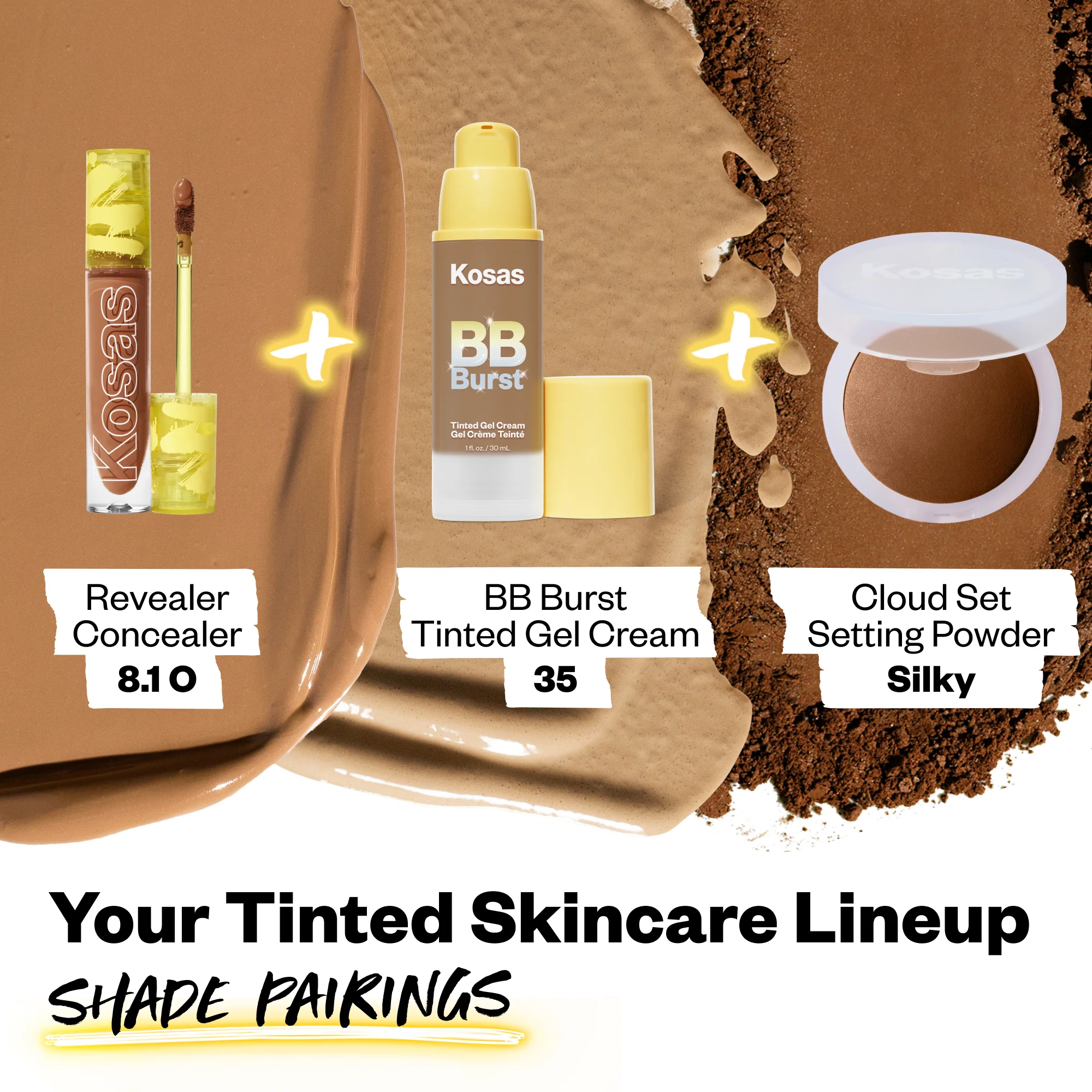 Product image 90