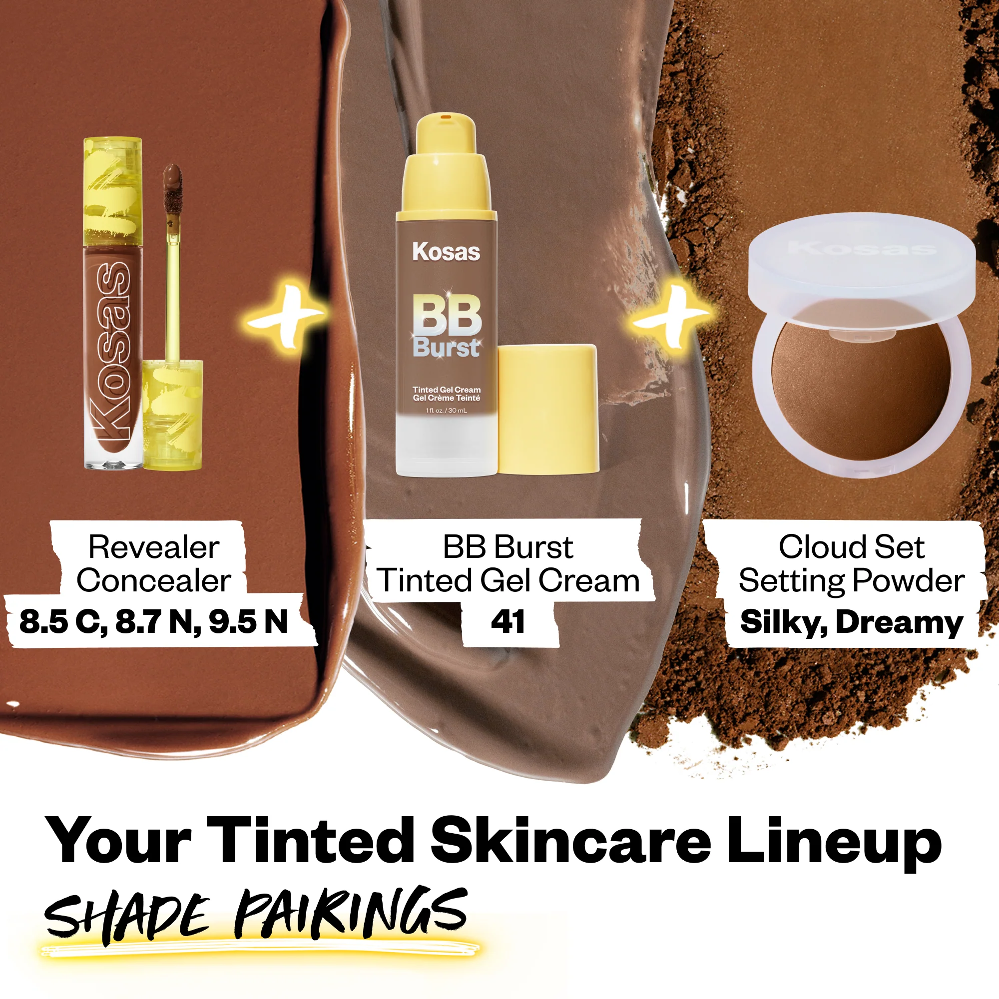 Product image 92