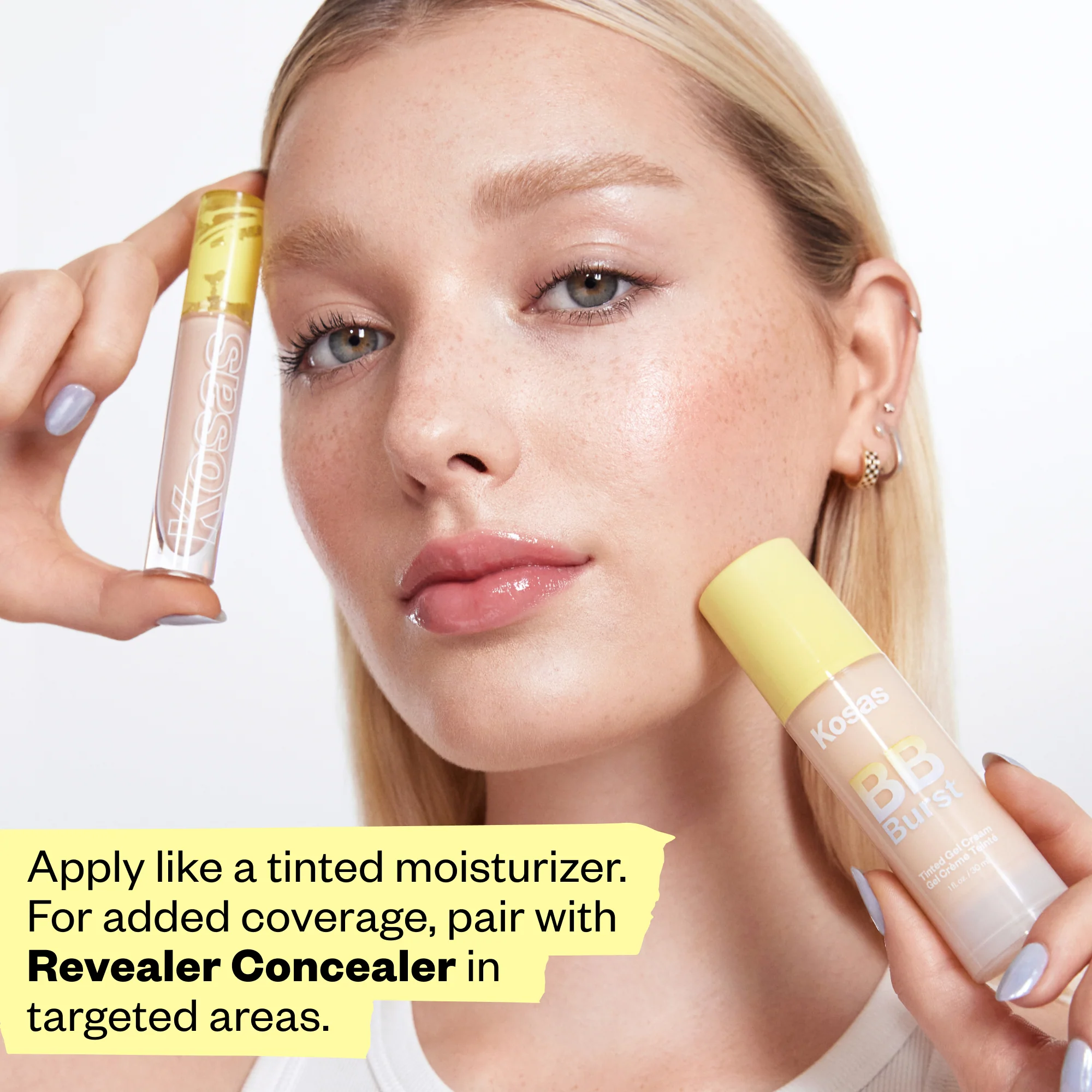 Product image 97