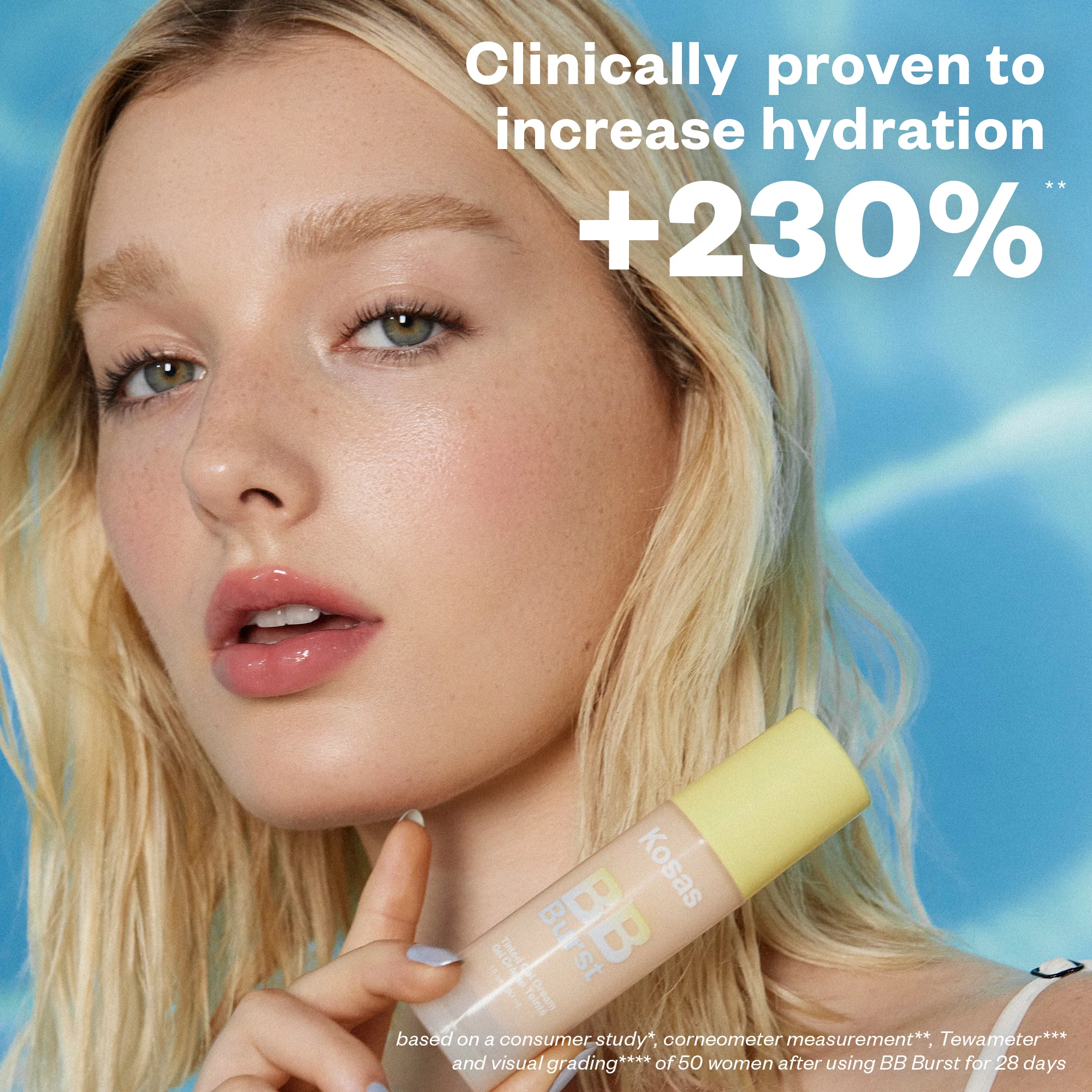 Product image 99