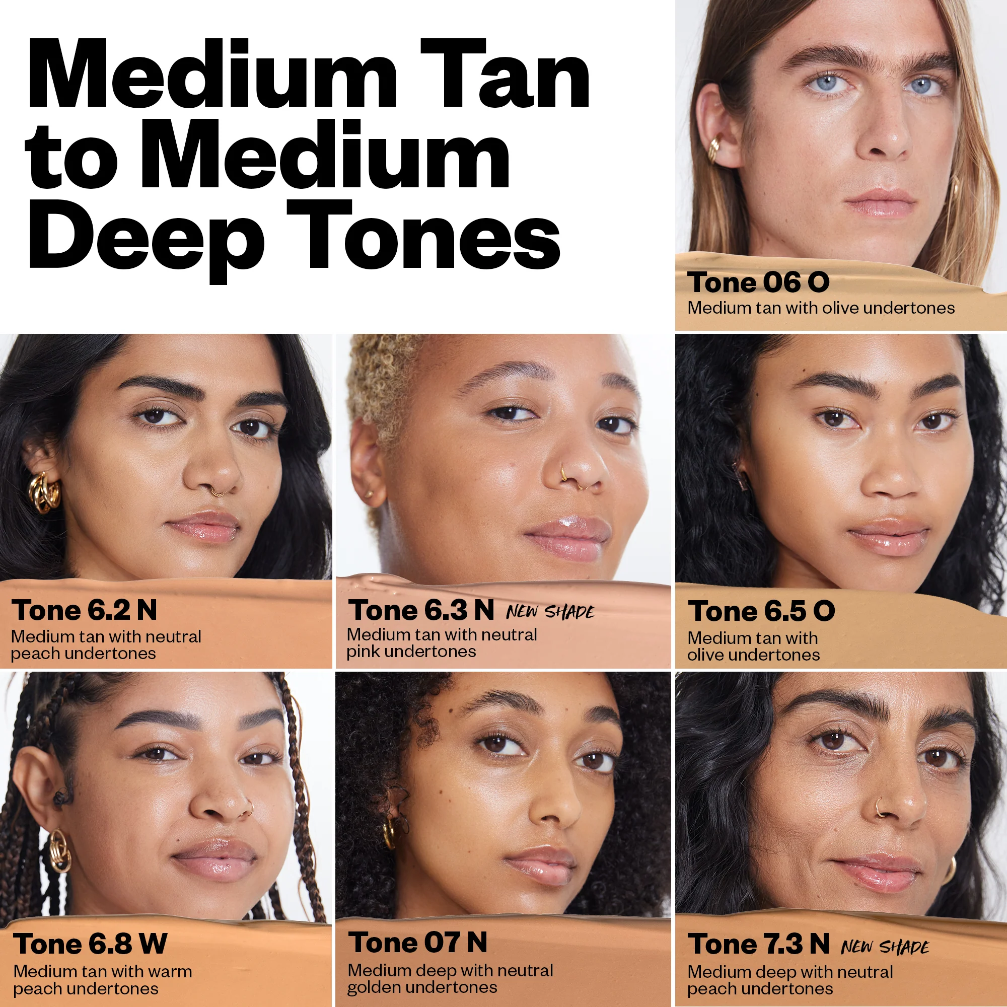 Product image 102