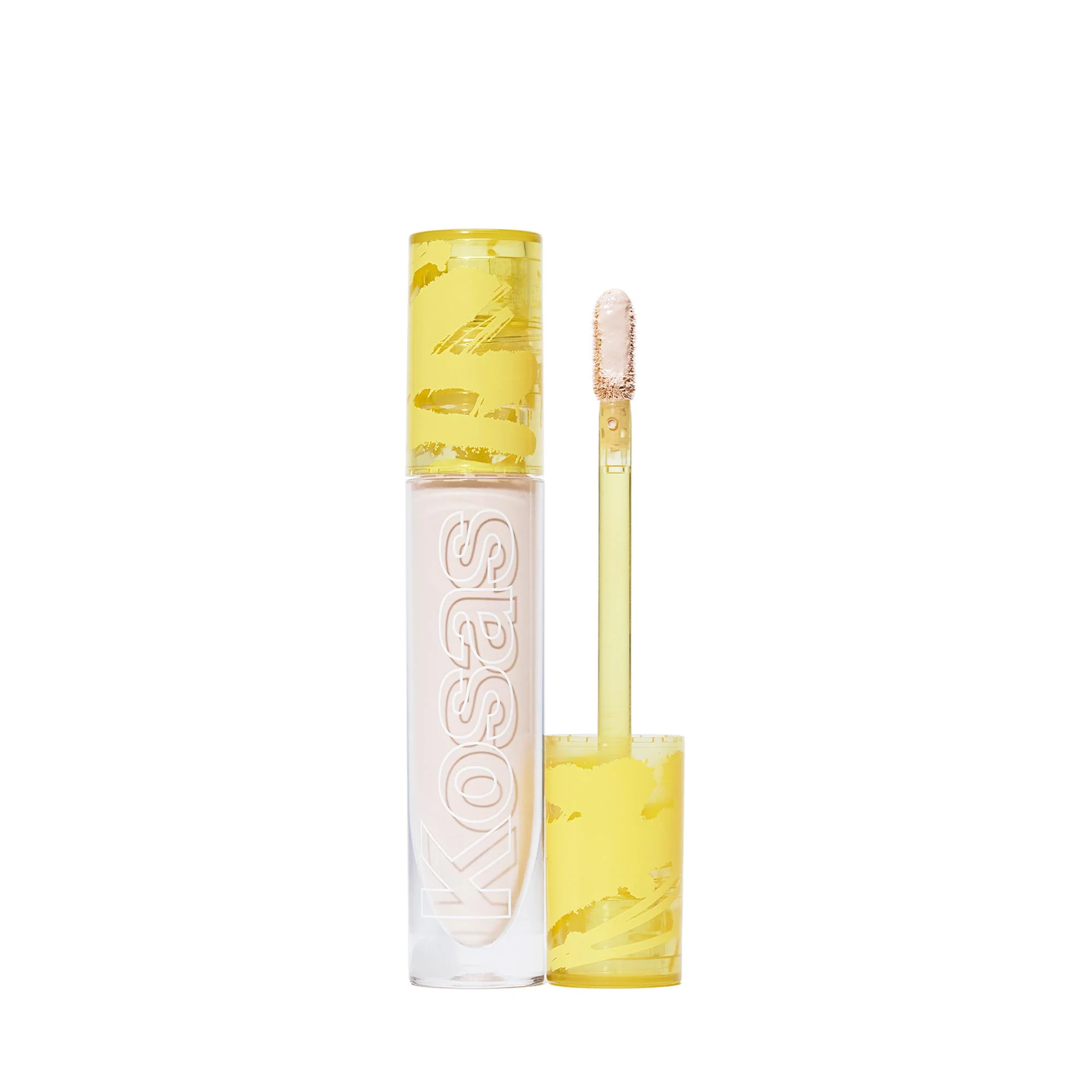 Product image 113