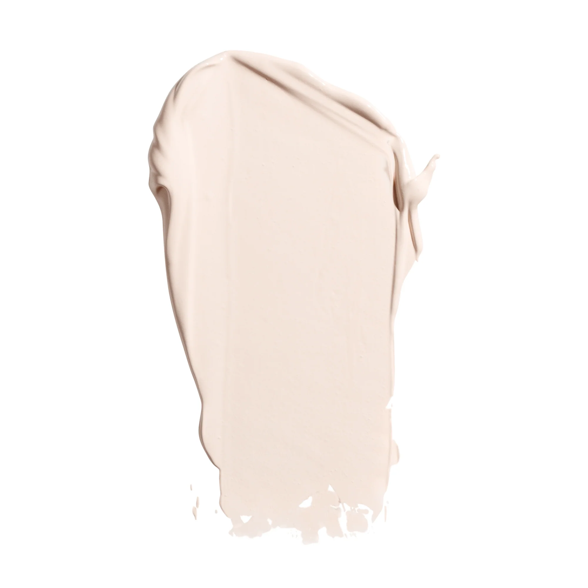 Product image 114
