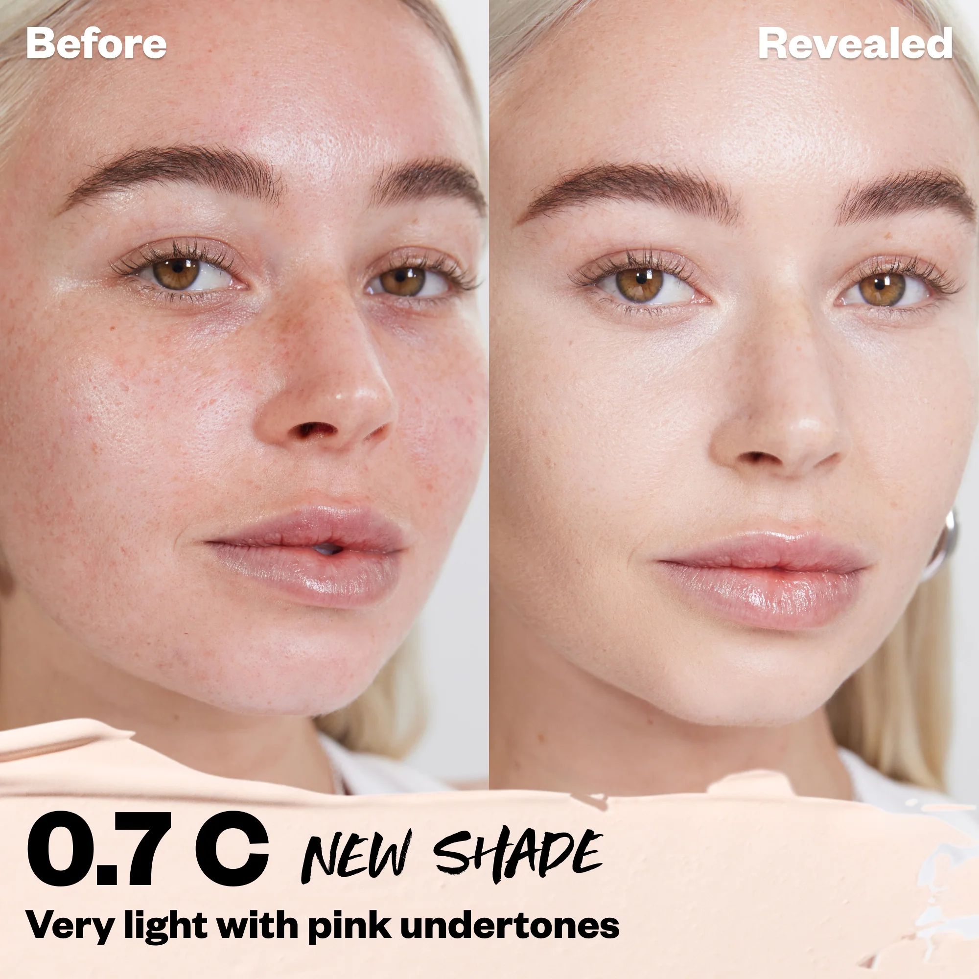 Product image 115