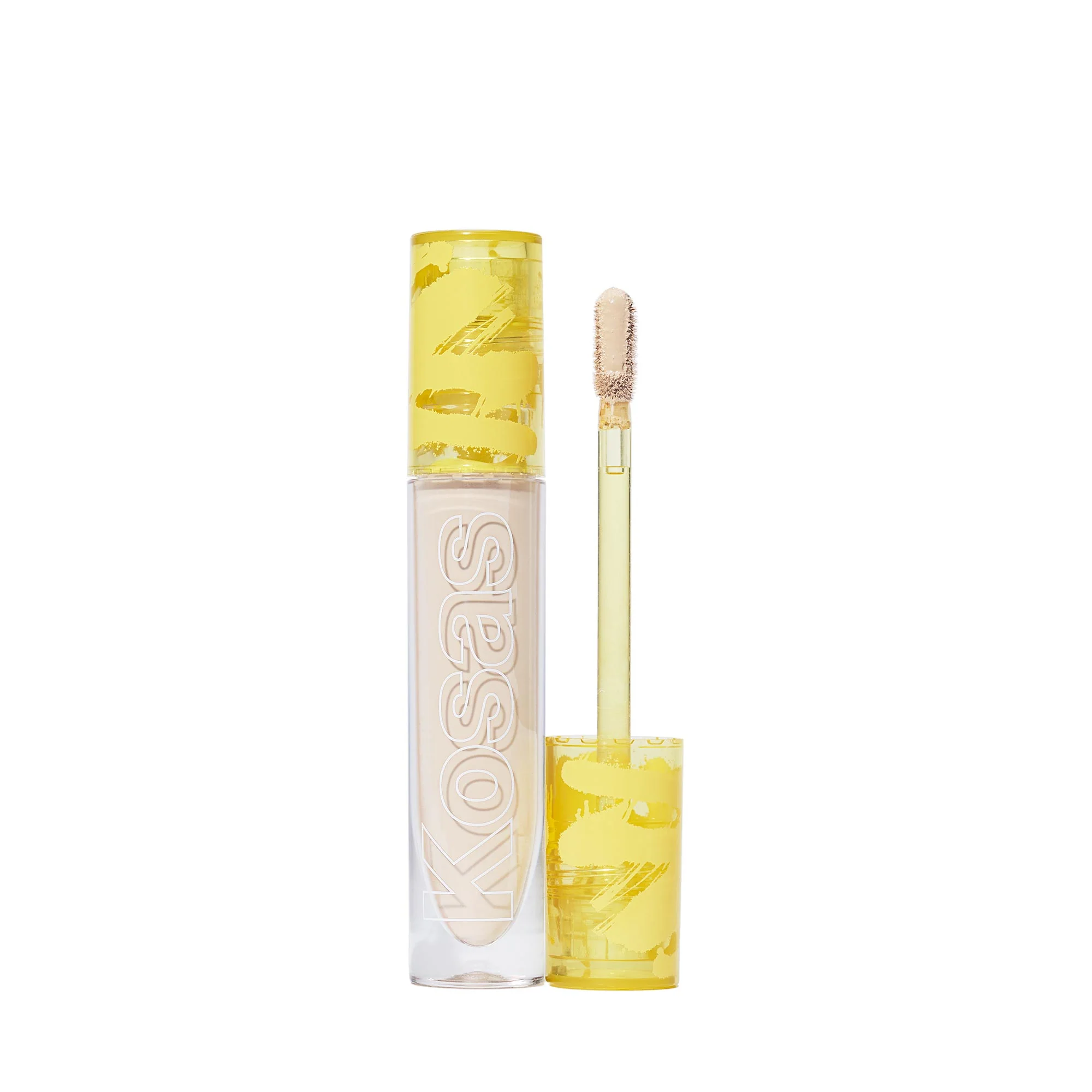 Product image 117