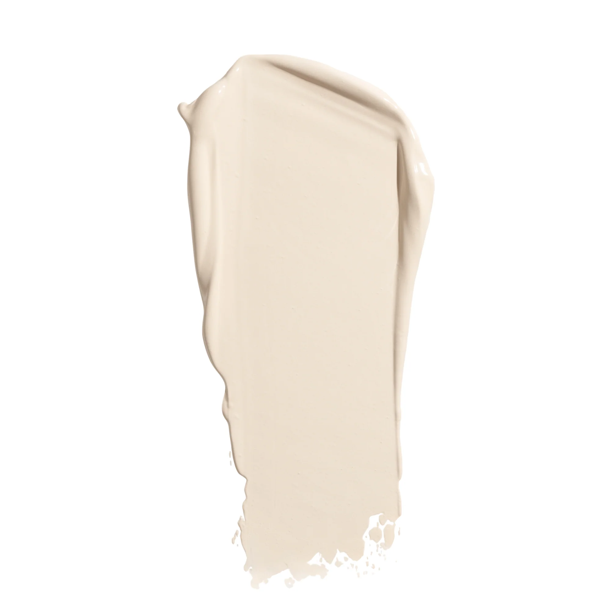 Product image 118