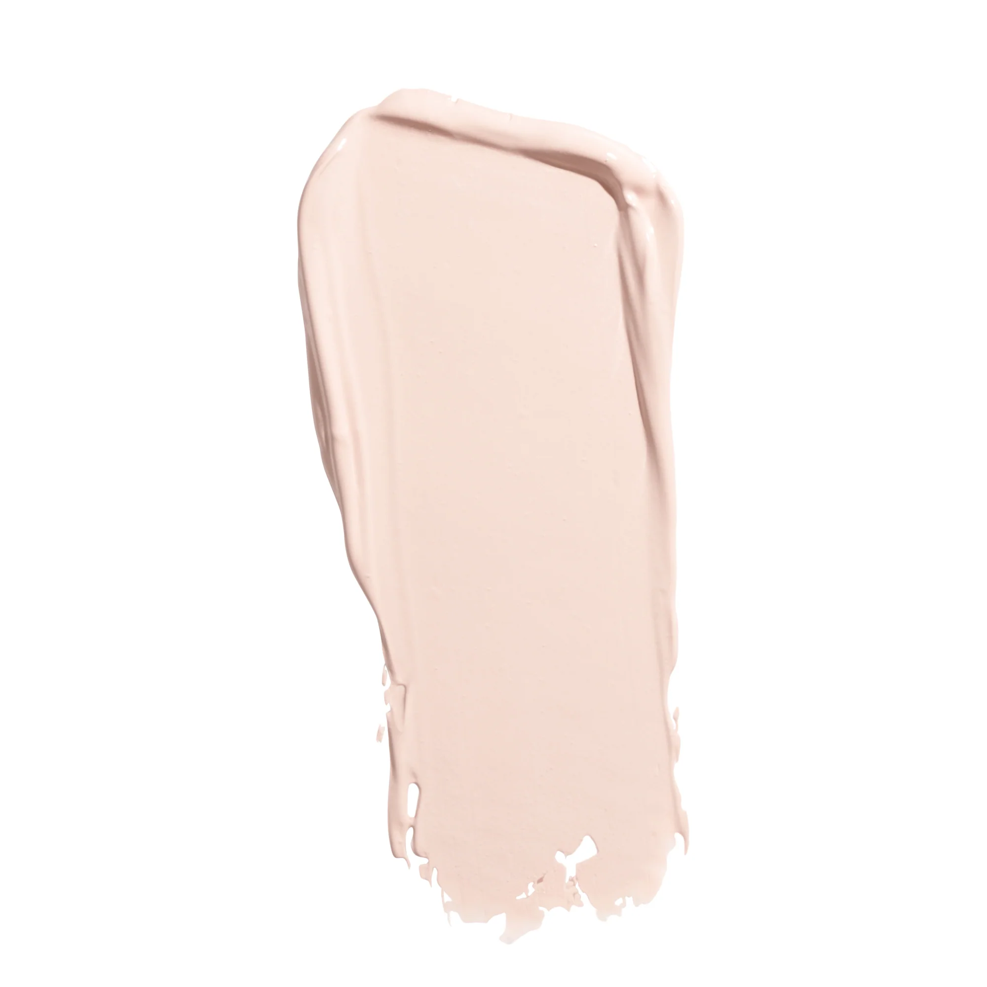 Product image 122