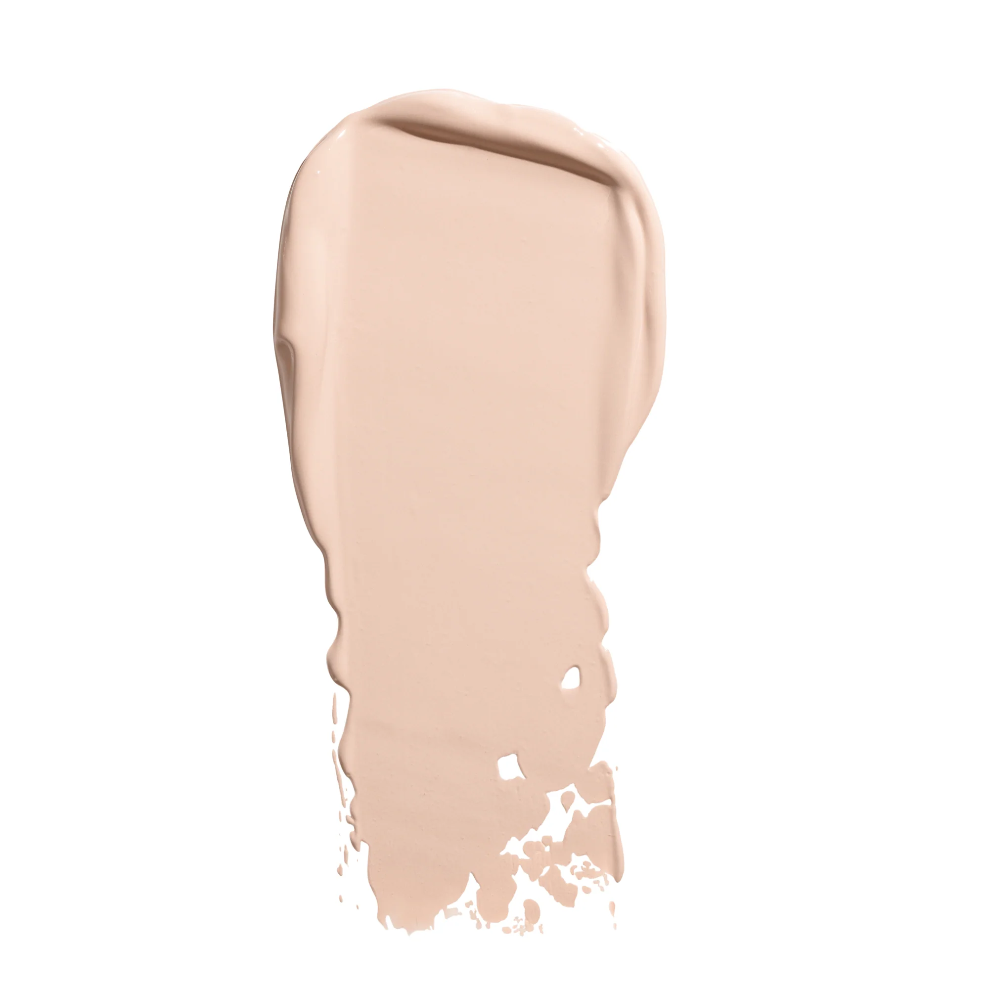 Product image 126