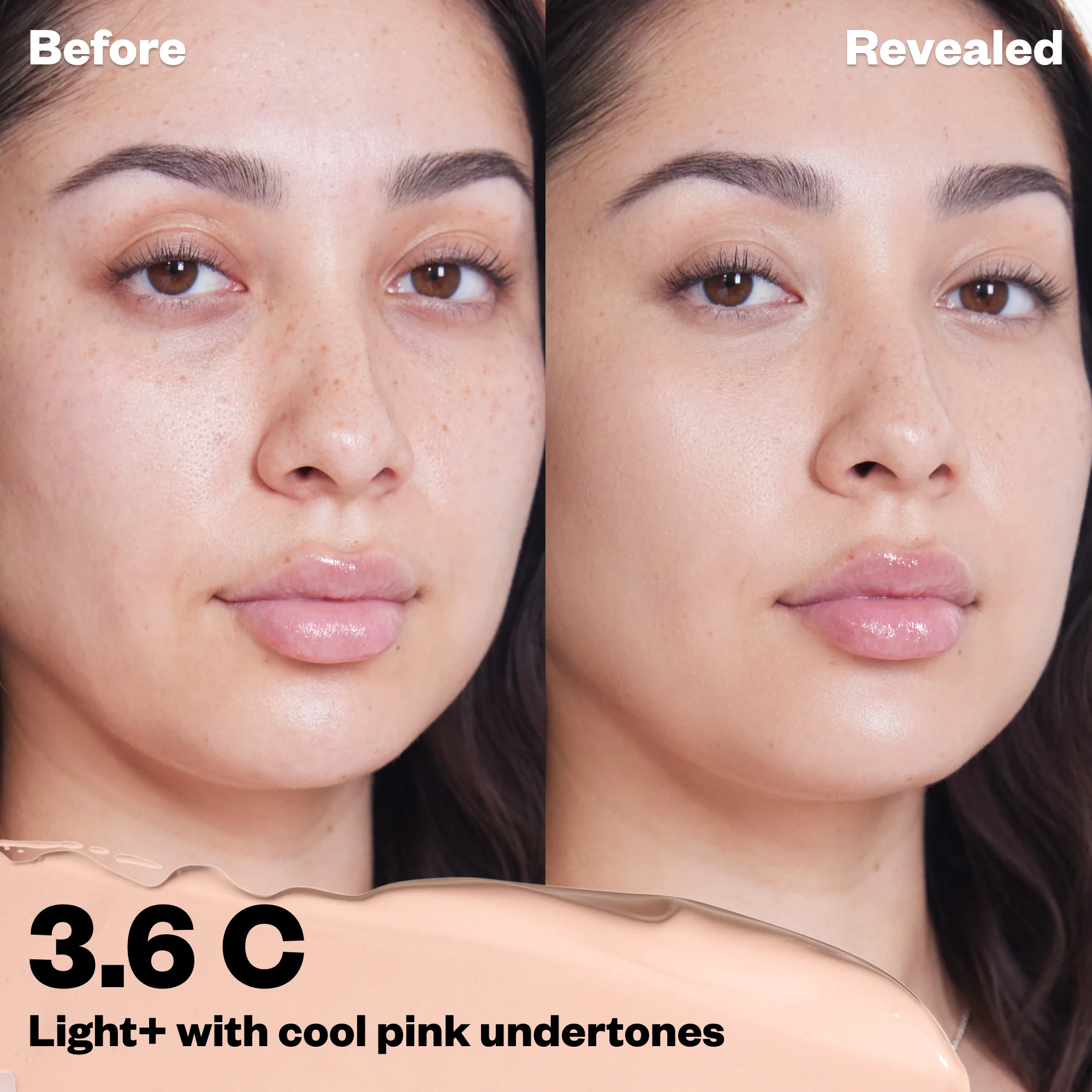 Product image 127