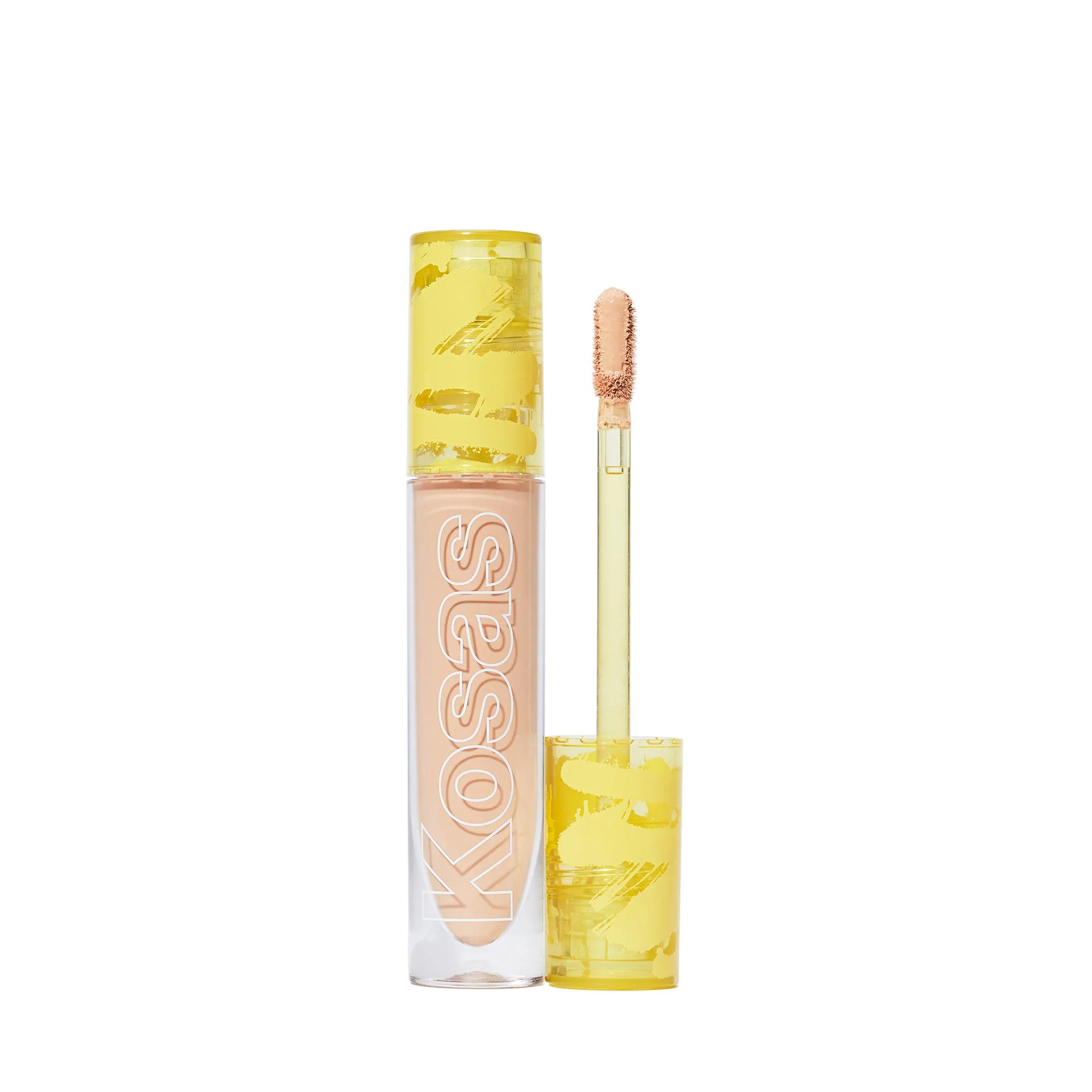 Product image 128