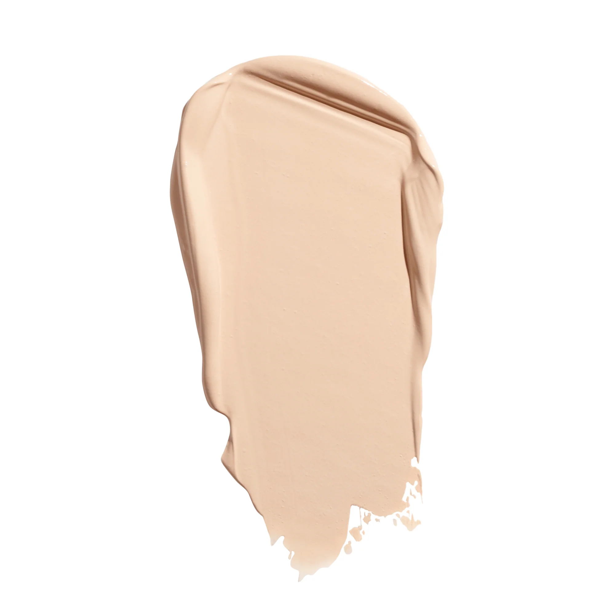 Product image 129