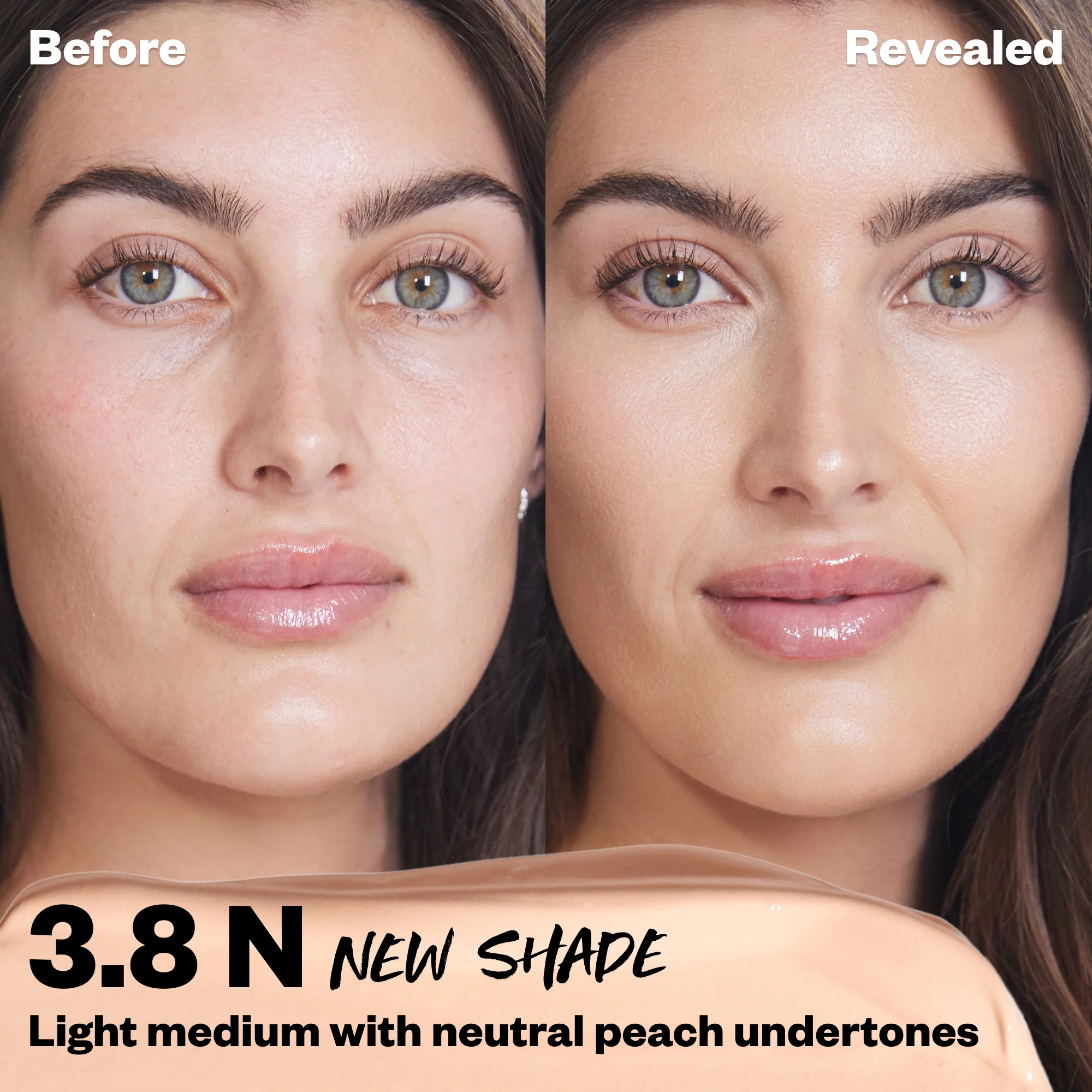 Product image 130