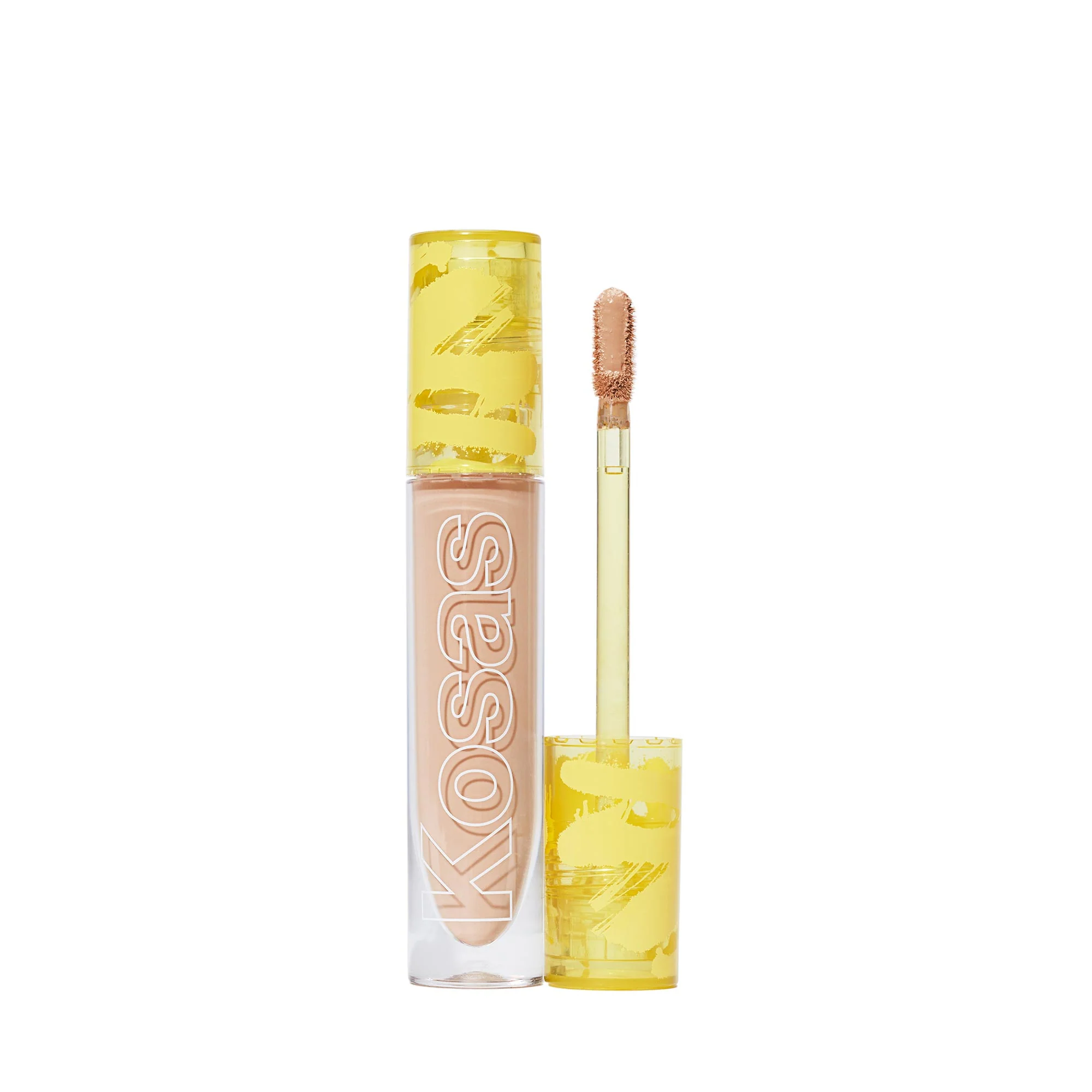 Product image 133