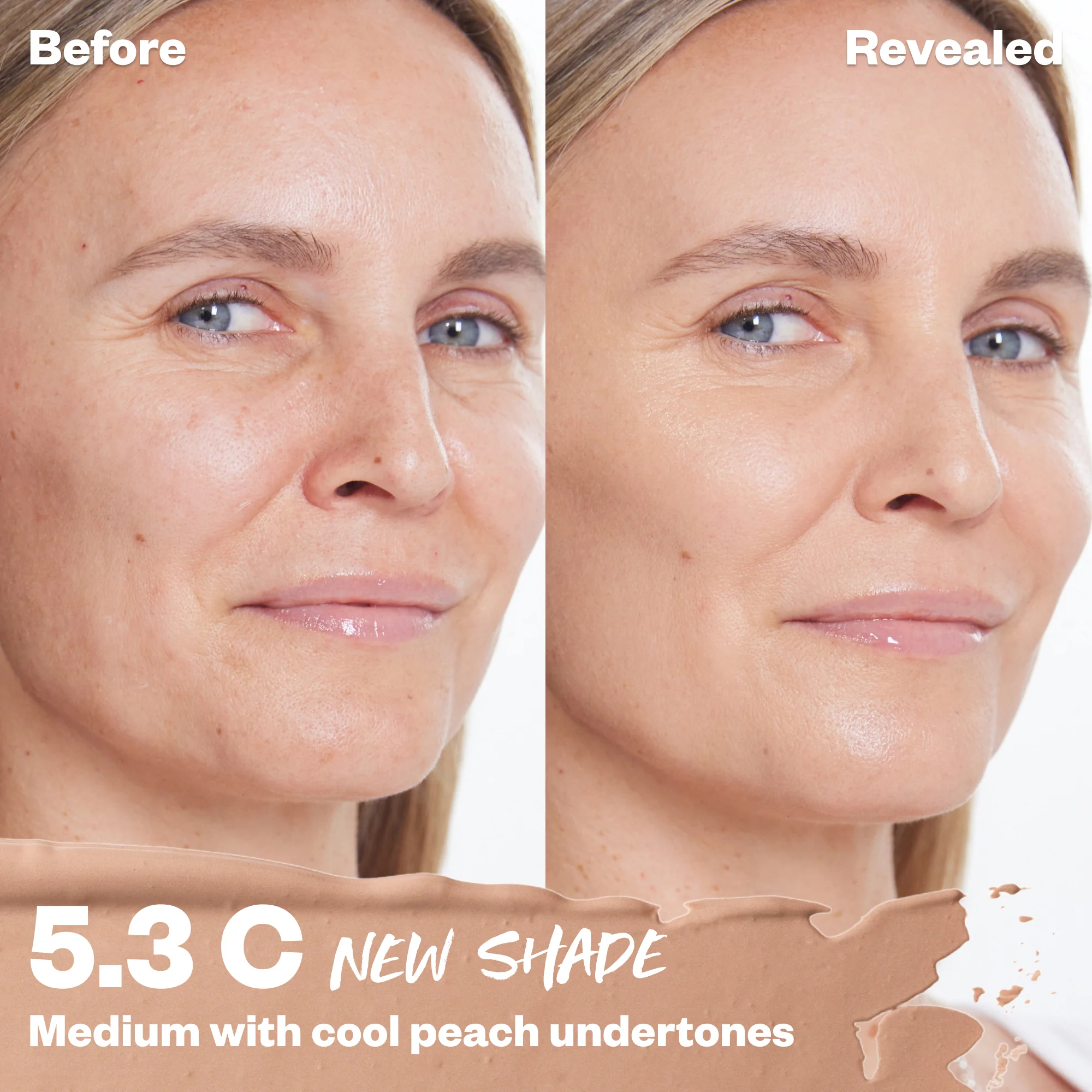 Product image 135