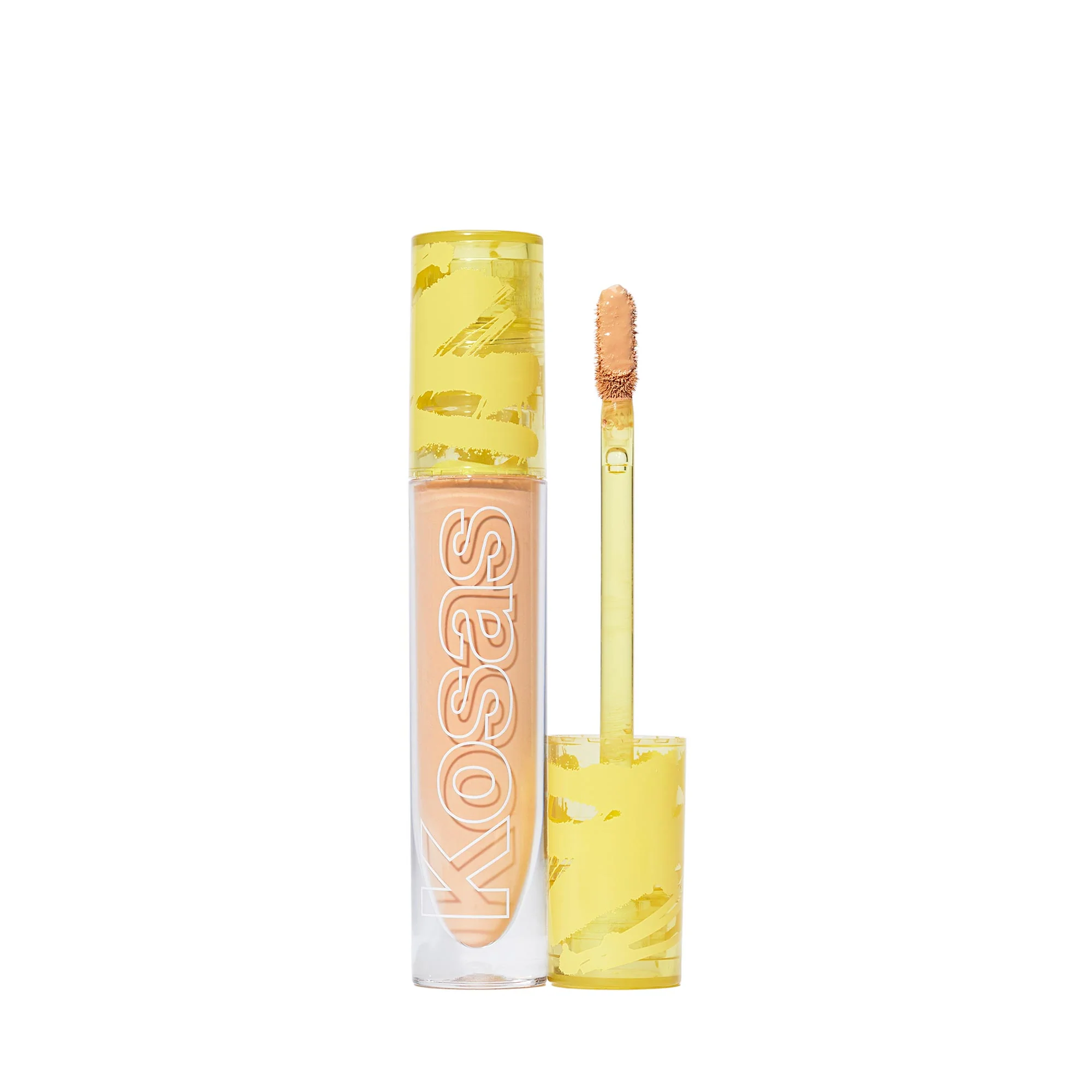 Product image 137