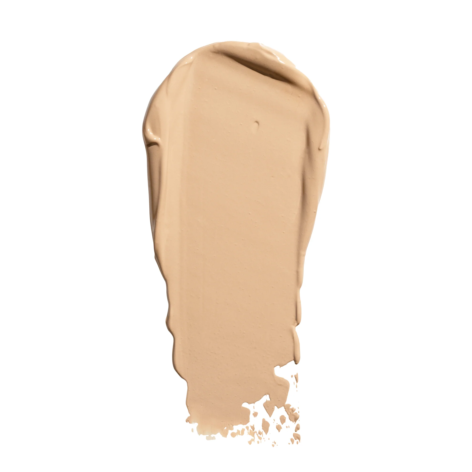 Product image 138