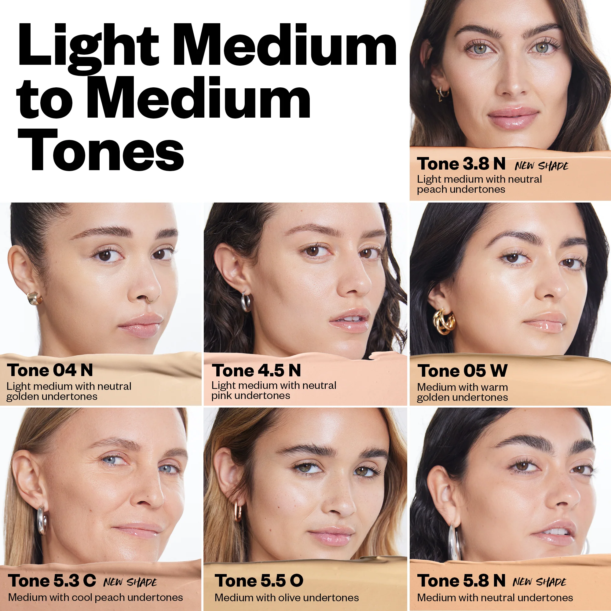 Product image 140
