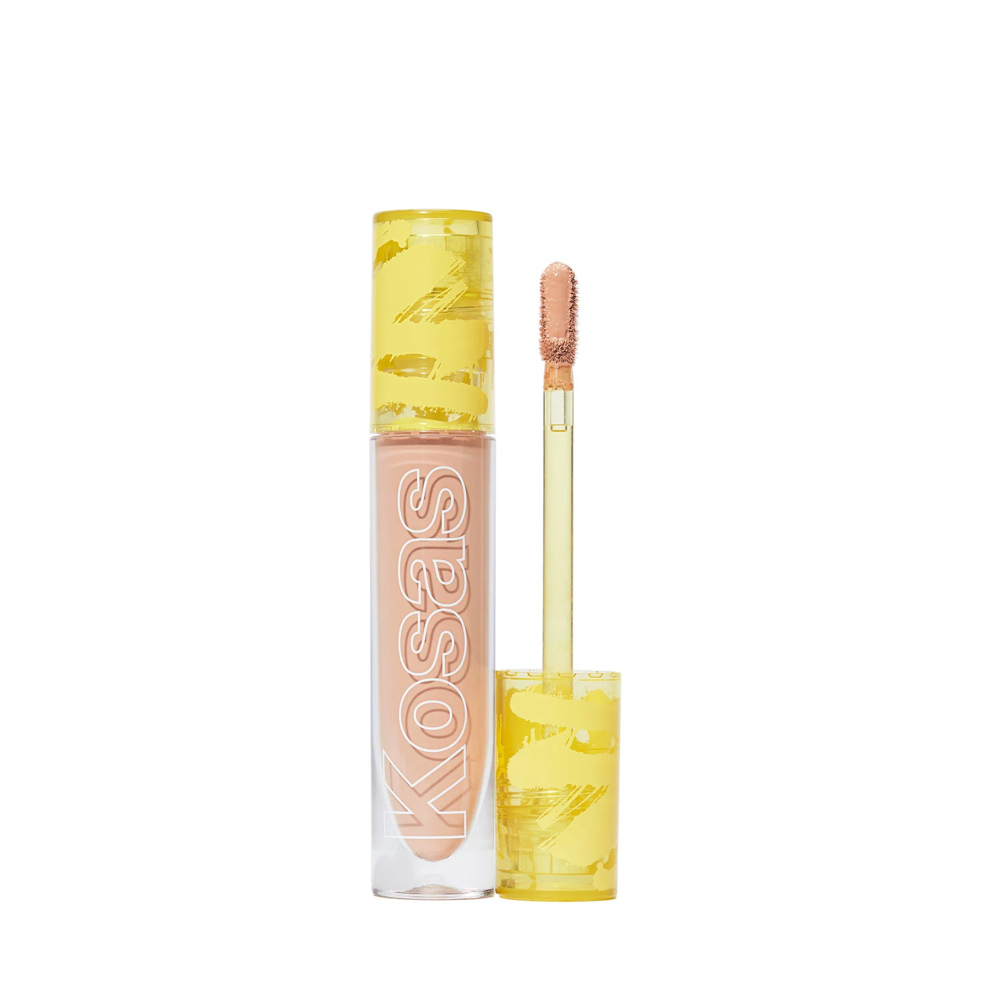 Product image 141