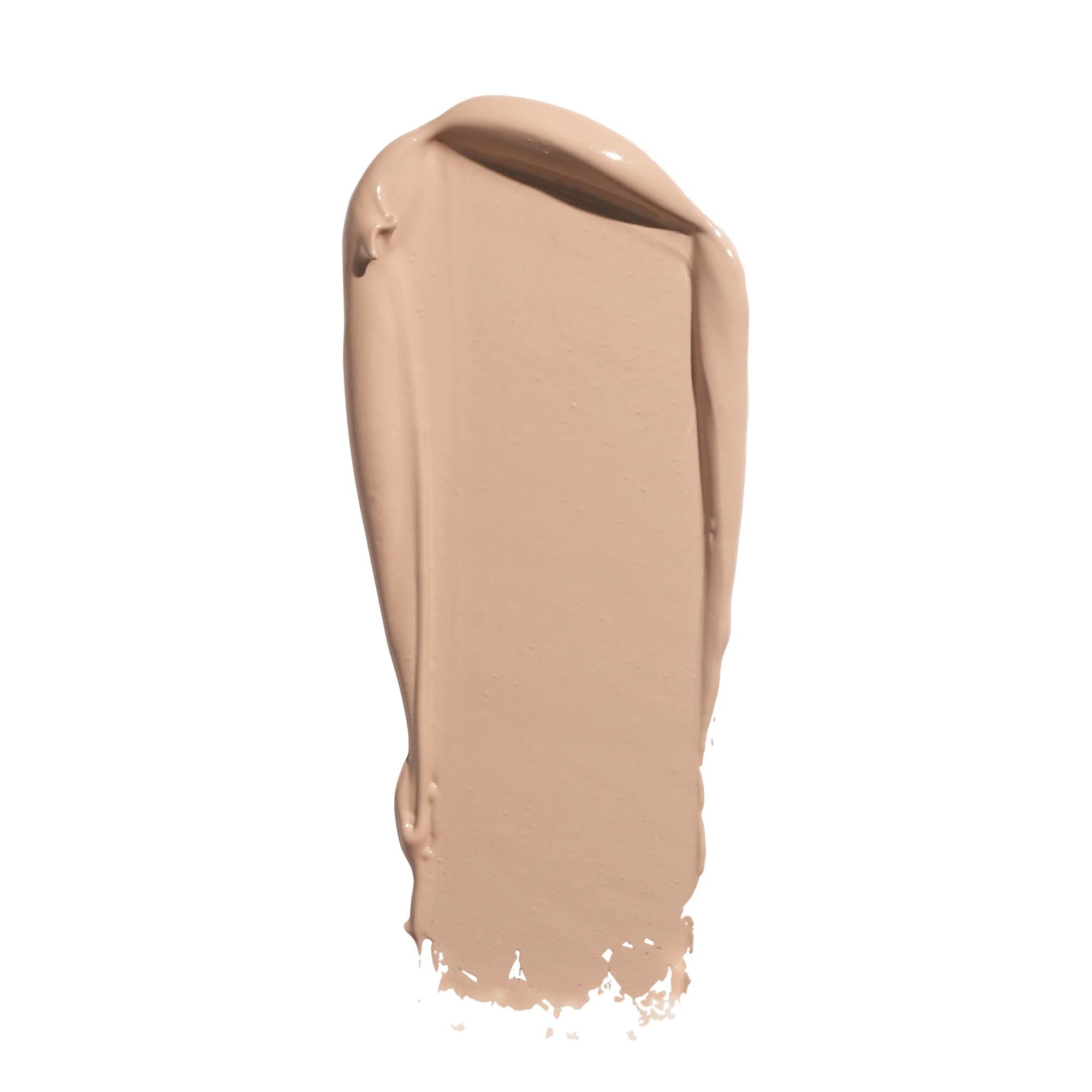 Product image 142