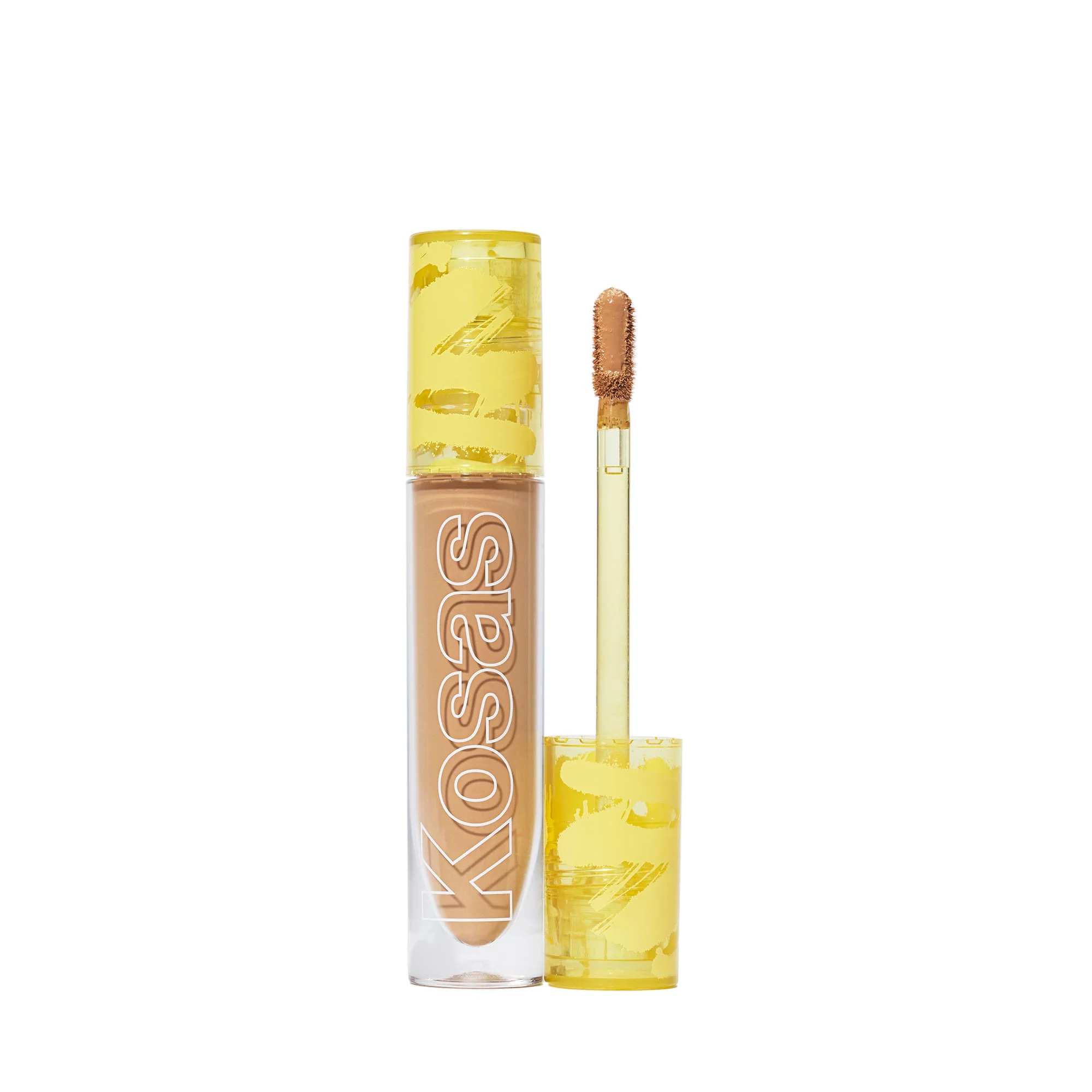 Product image 145