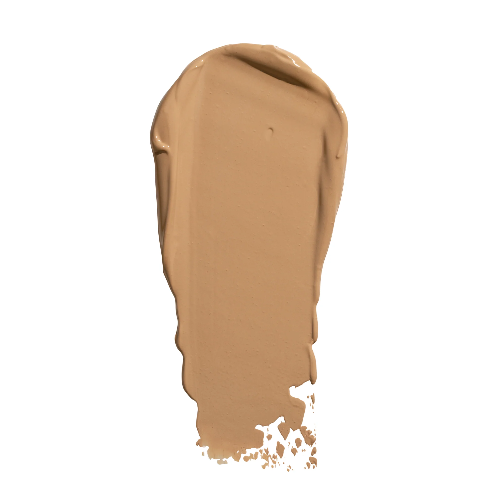 Product image 146
