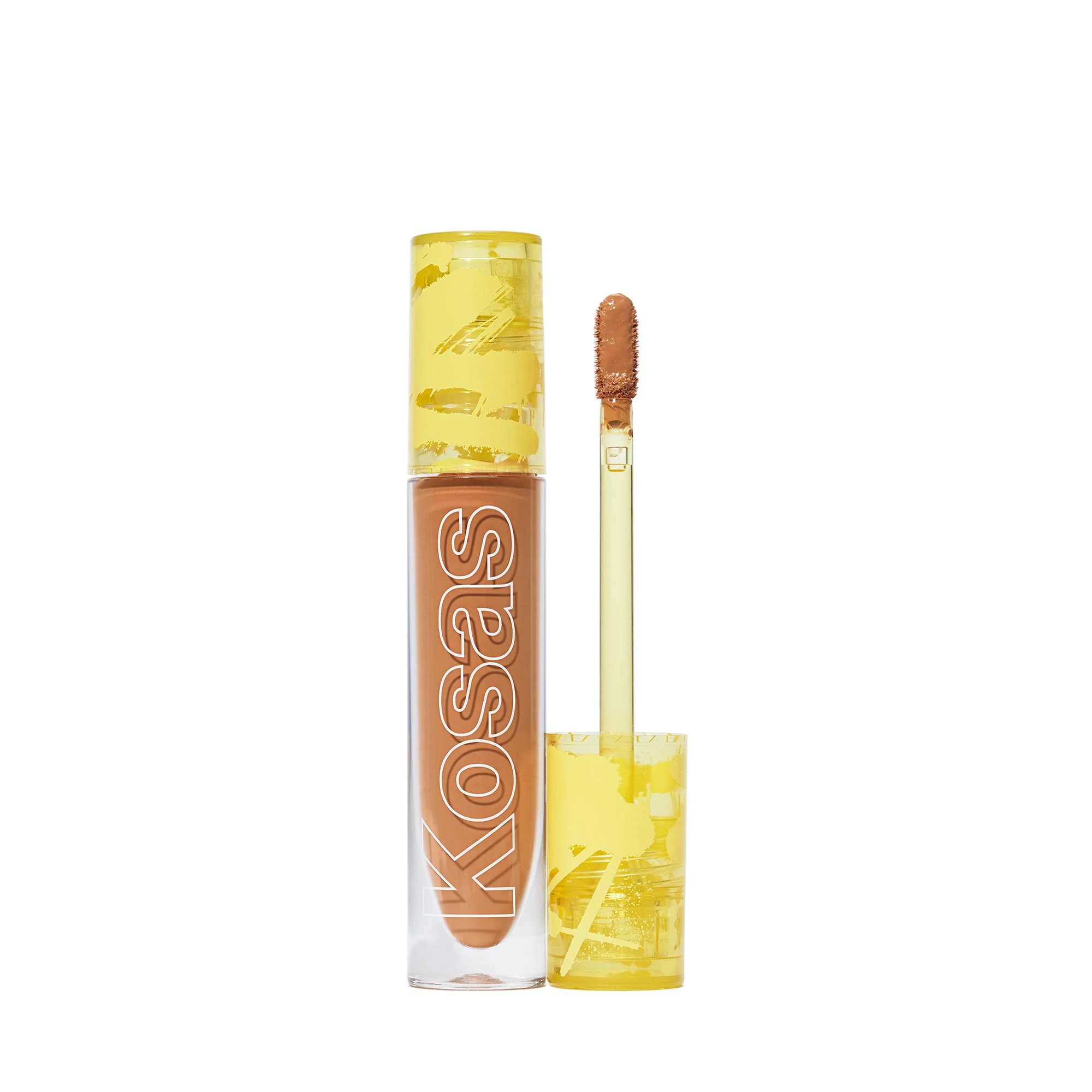 Product image 149
