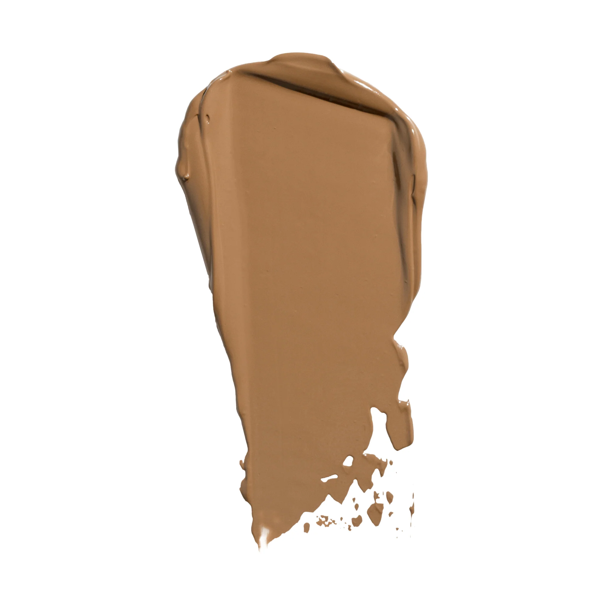 Product image 150