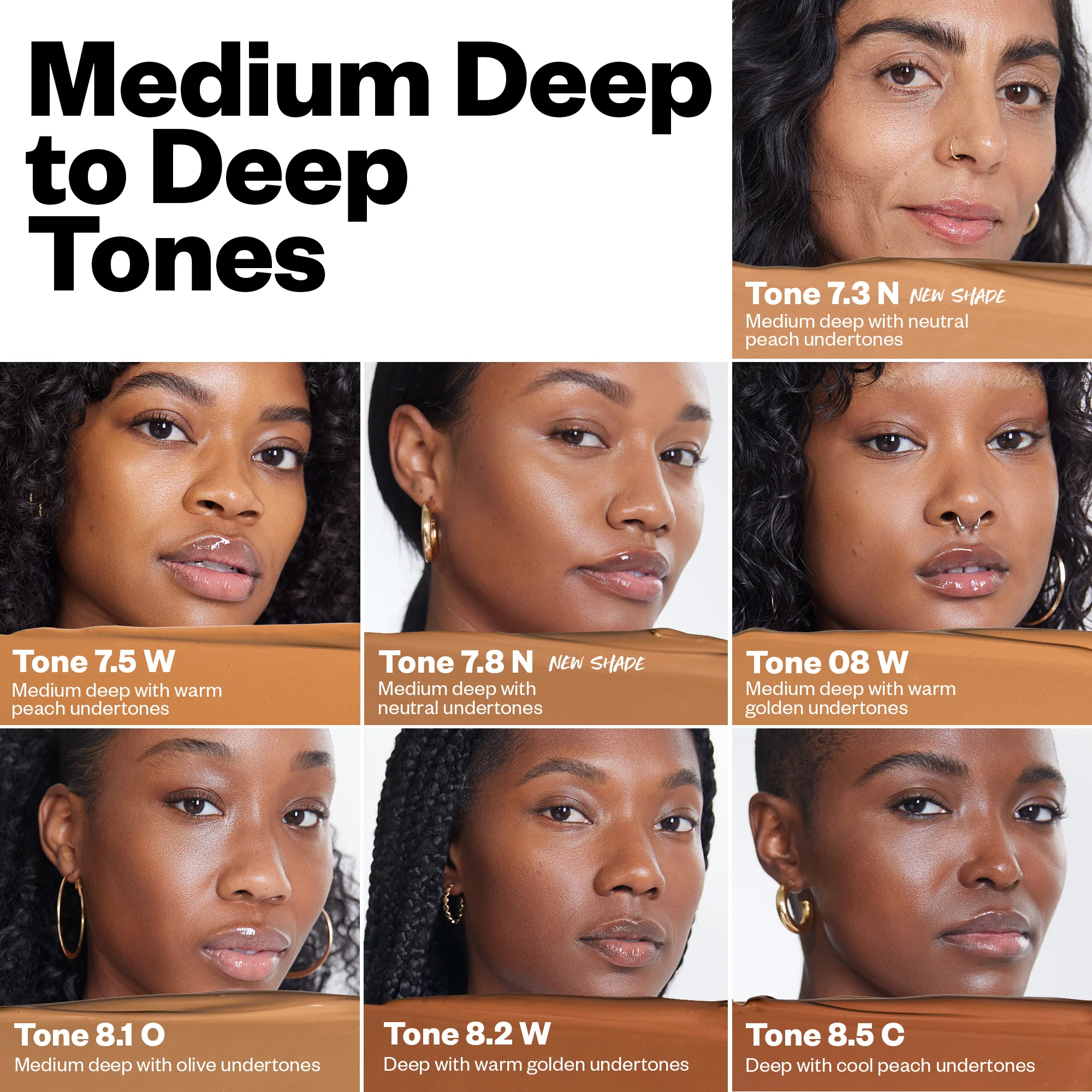 Product image 151