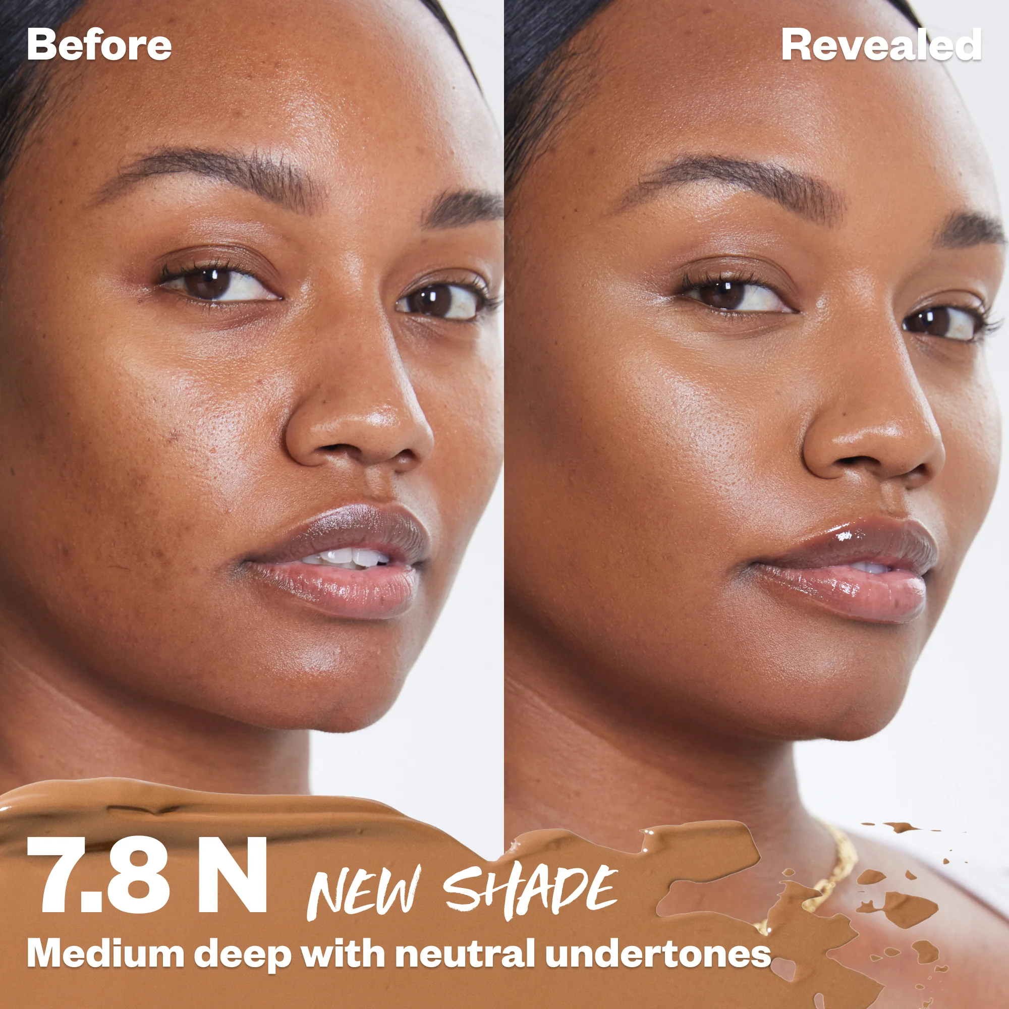 Product image 152