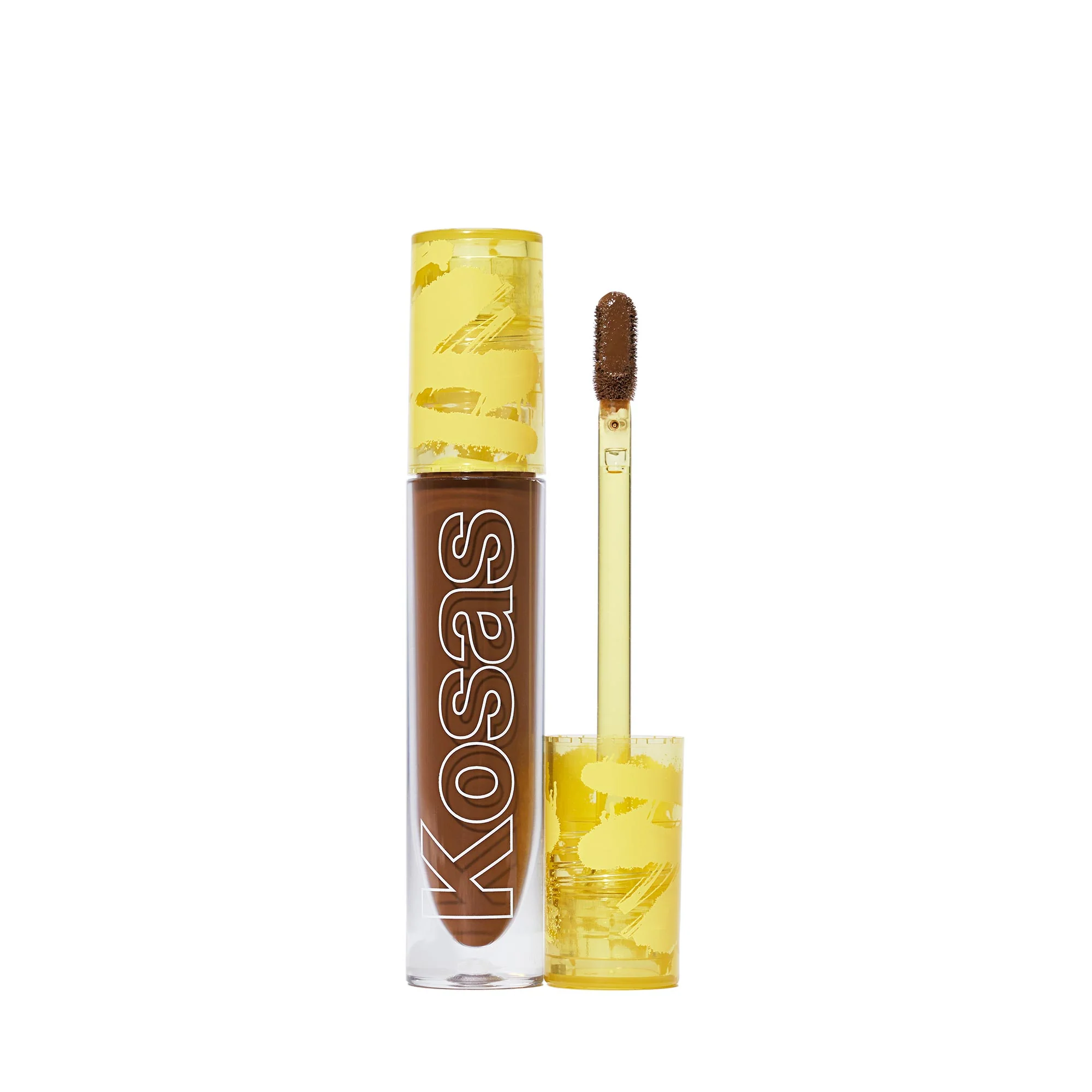 Product image 153