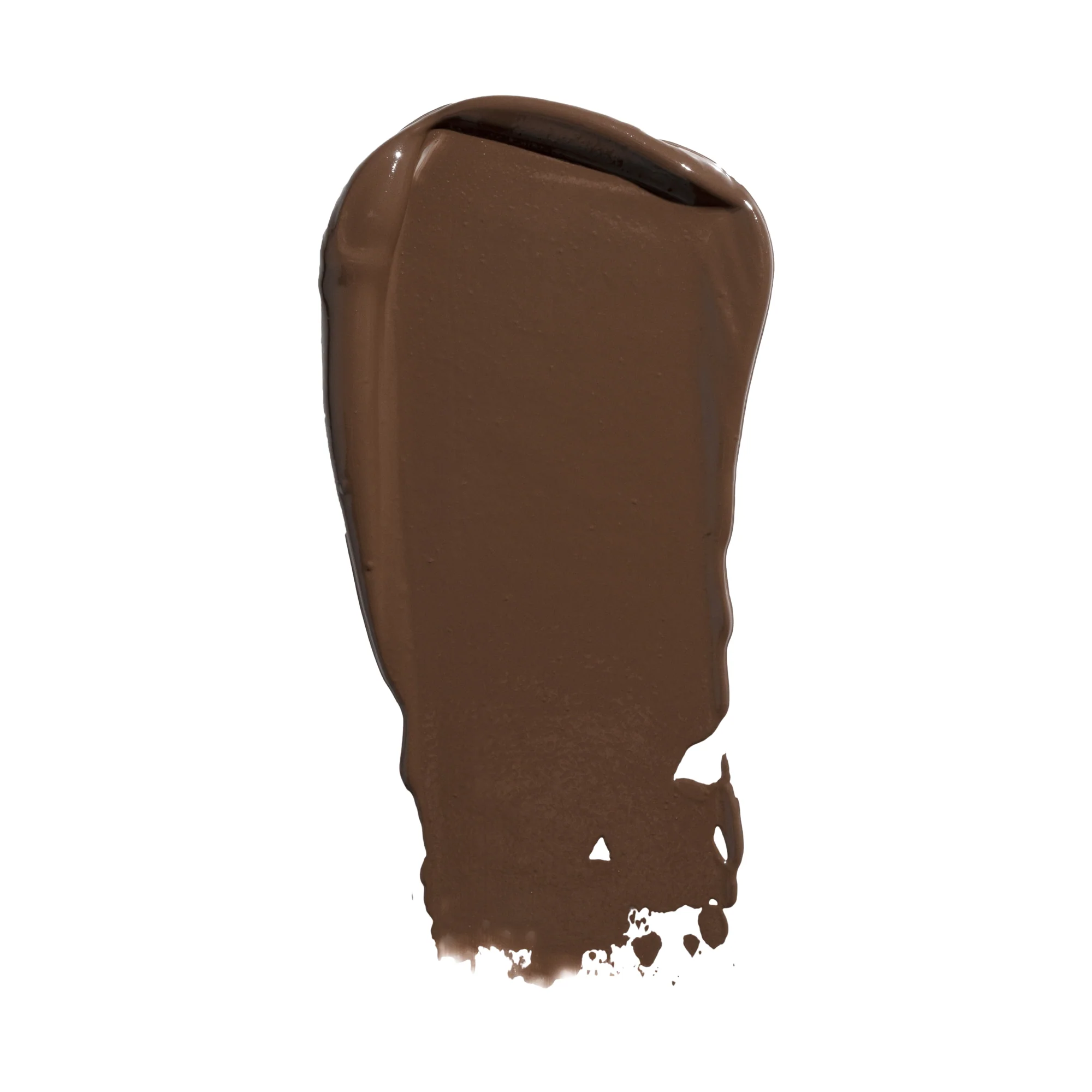 Product image 154