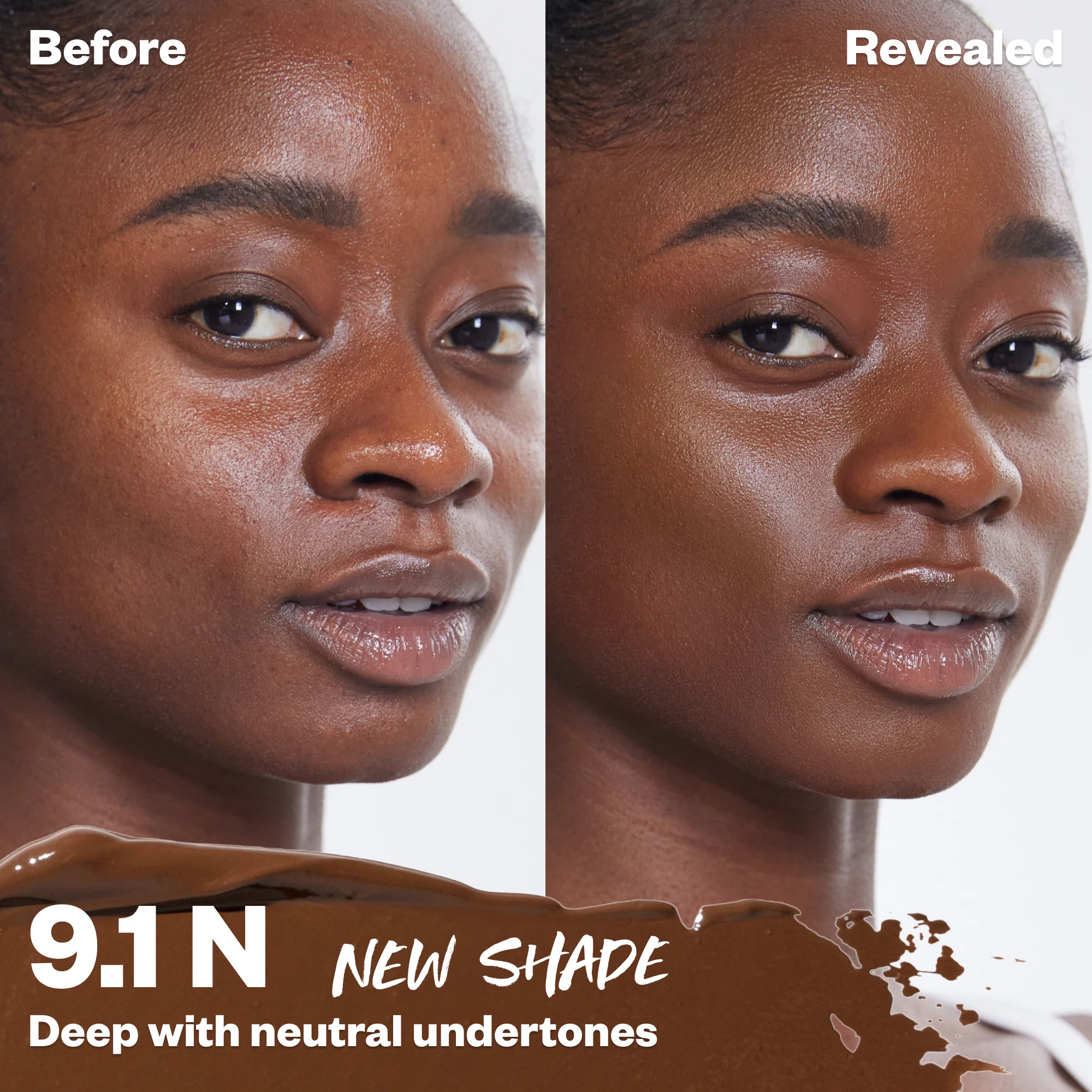 Product image 155
