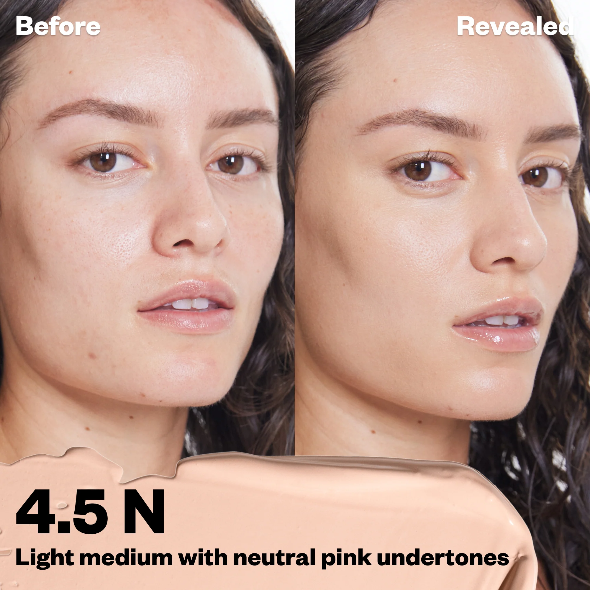Product image 65