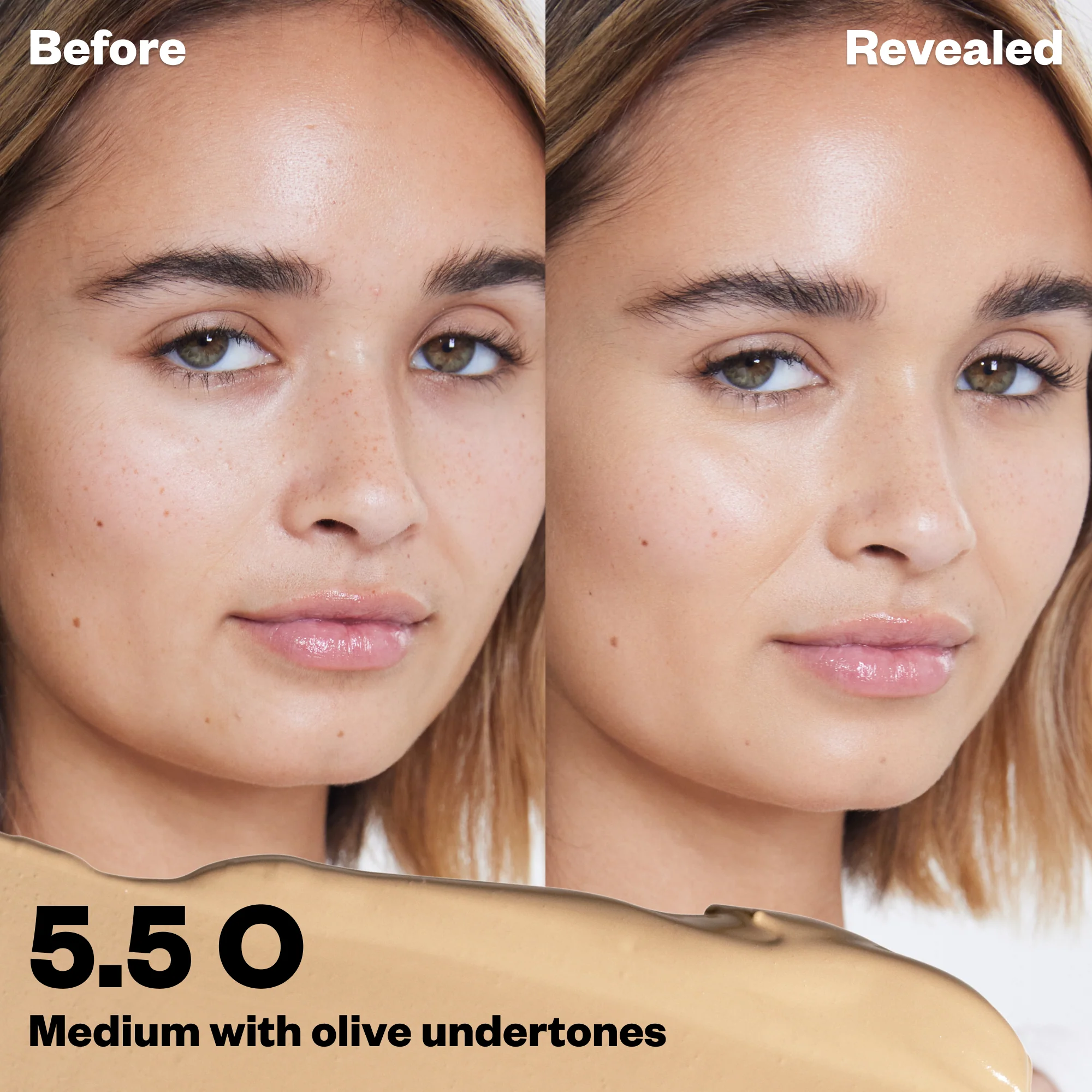 Product image 67