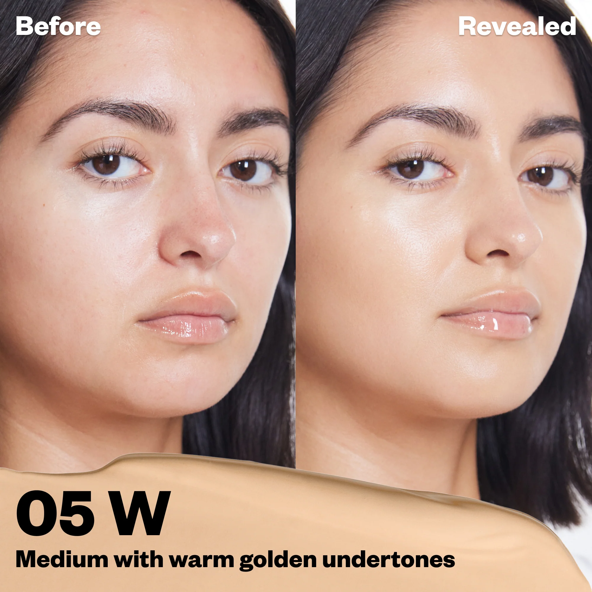 Product image 68