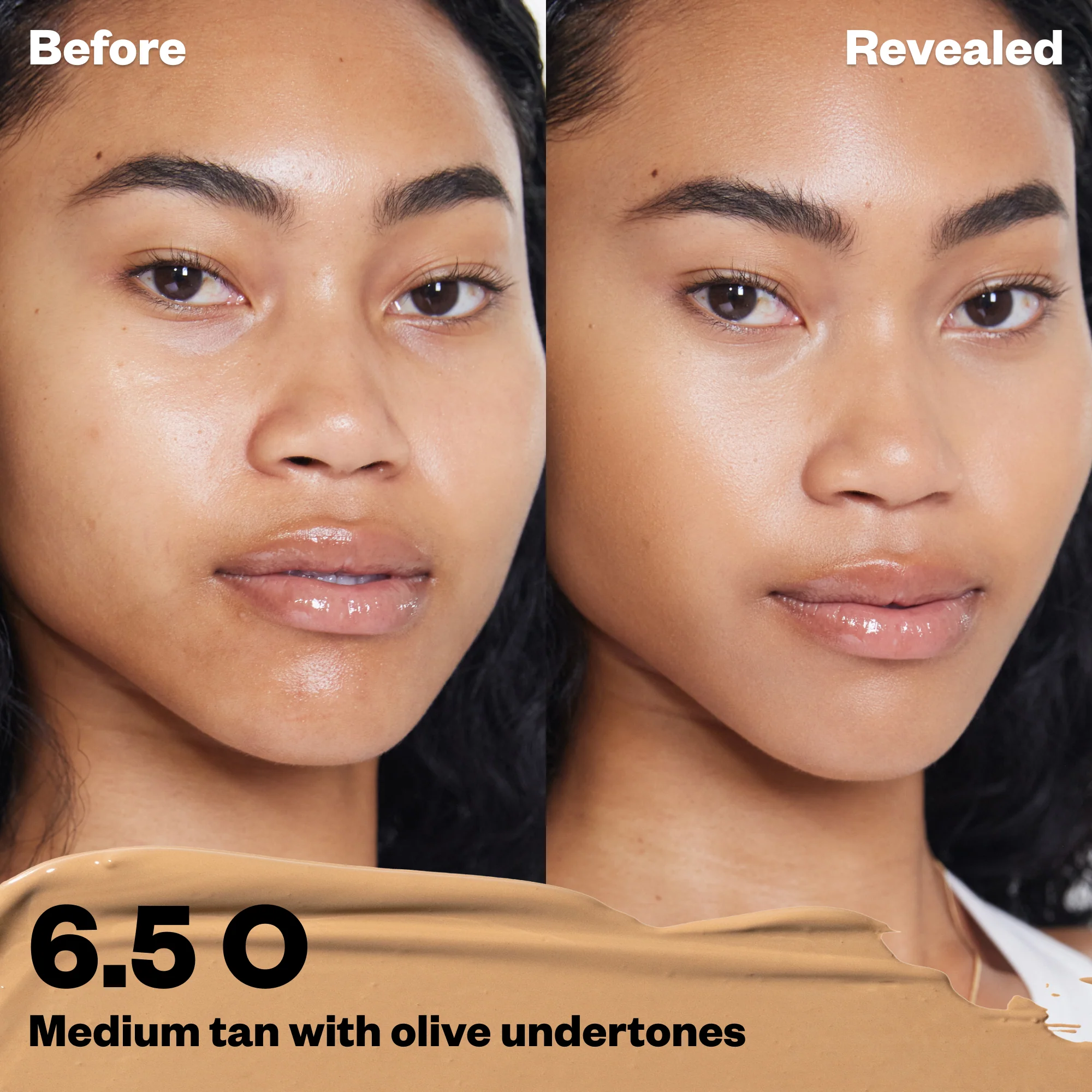 Product image 69