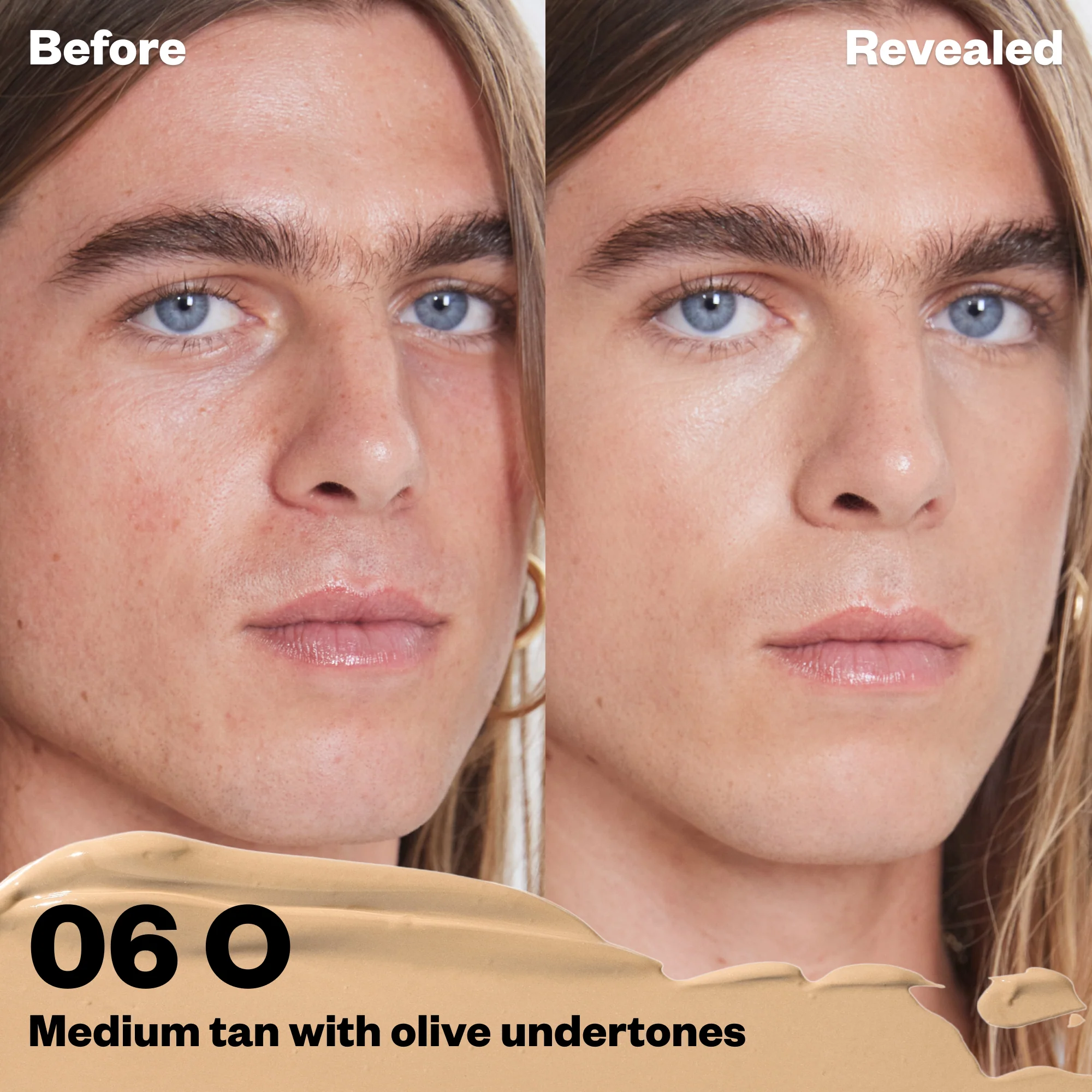 Product image 70